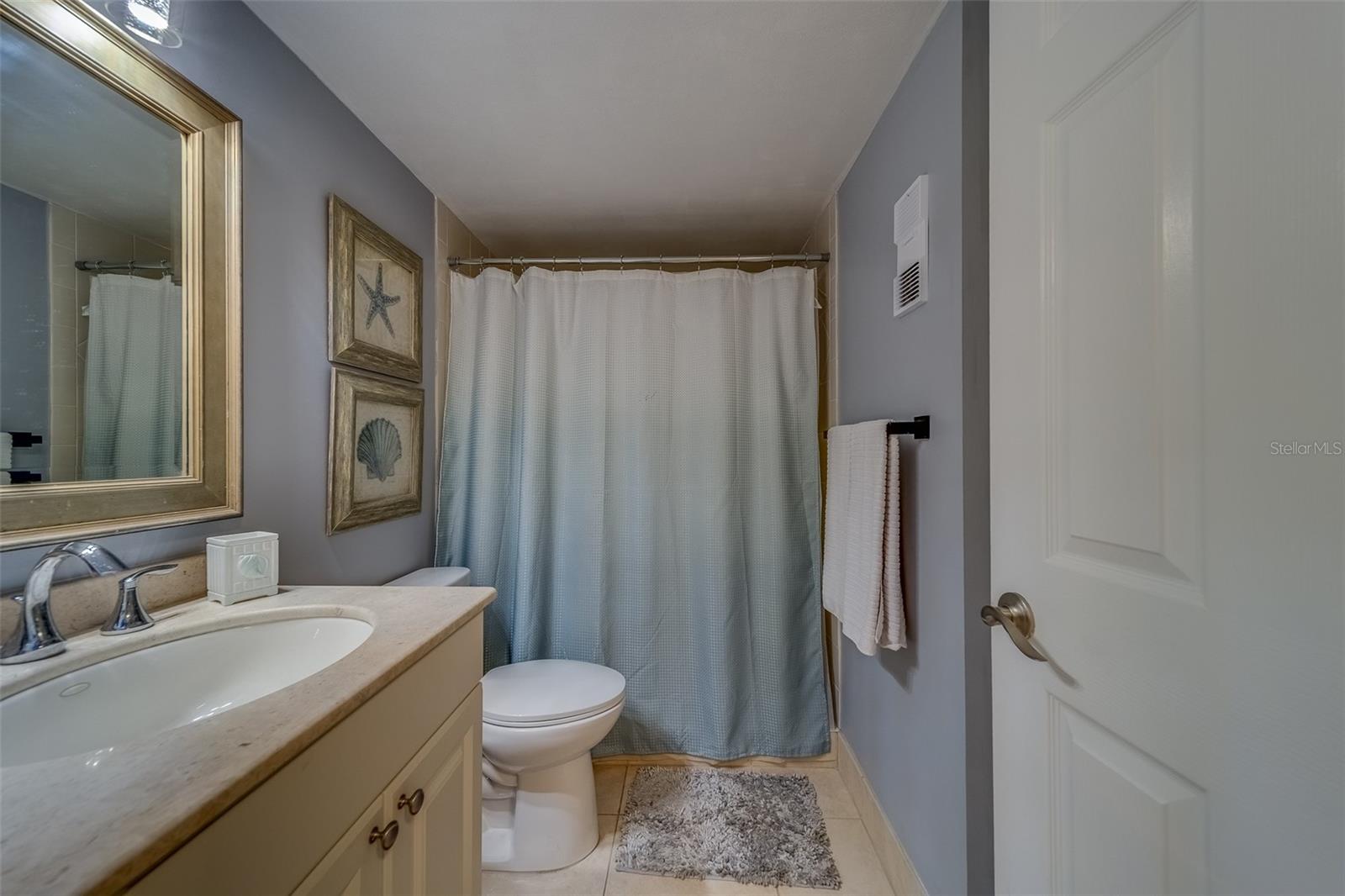 11590 SHIPWATCH DR #342, LARGO, FL, 33774