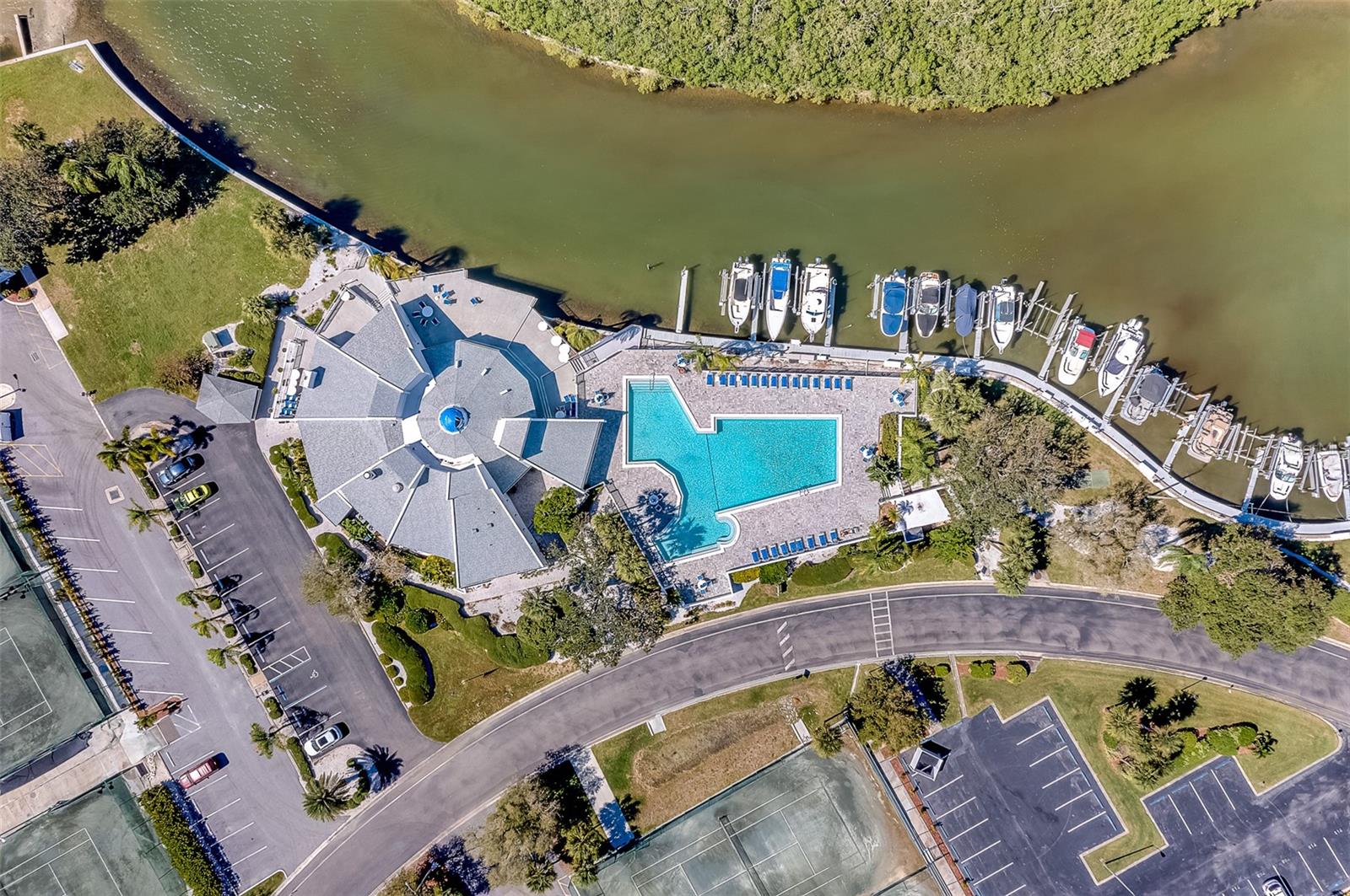 11590 SHIPWATCH DR #342, LARGO, FL, 33774