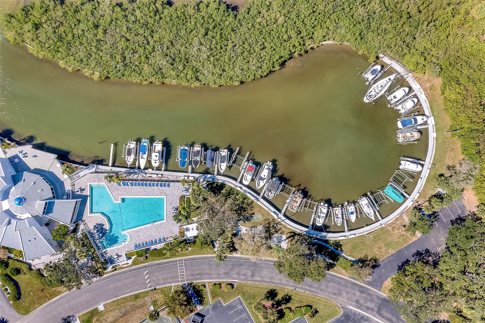 11590 SHIPWATCH DR #342, LARGO, FL, 33774