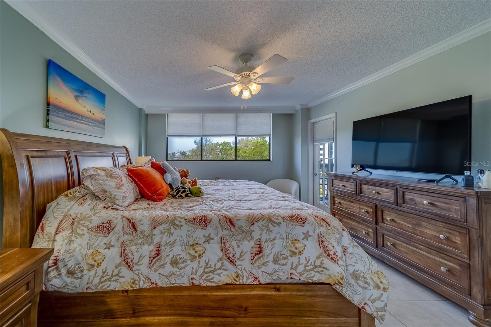 11590 SHIPWATCH DR #342, LARGO, FL, 33774