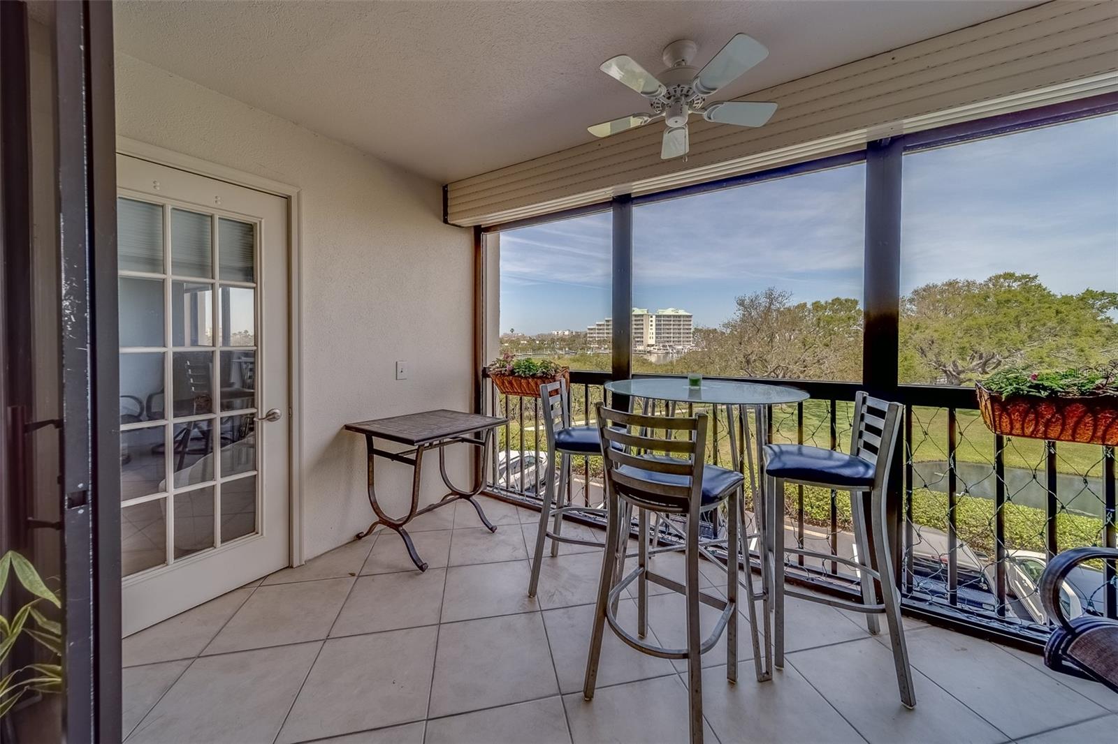 11590 SHIPWATCH DR #342, LARGO, FL, 33774