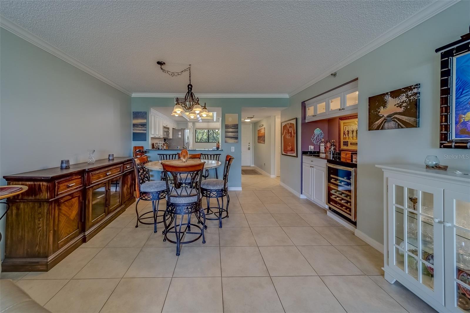 11590 SHIPWATCH DR #342, LARGO, FL, 33774