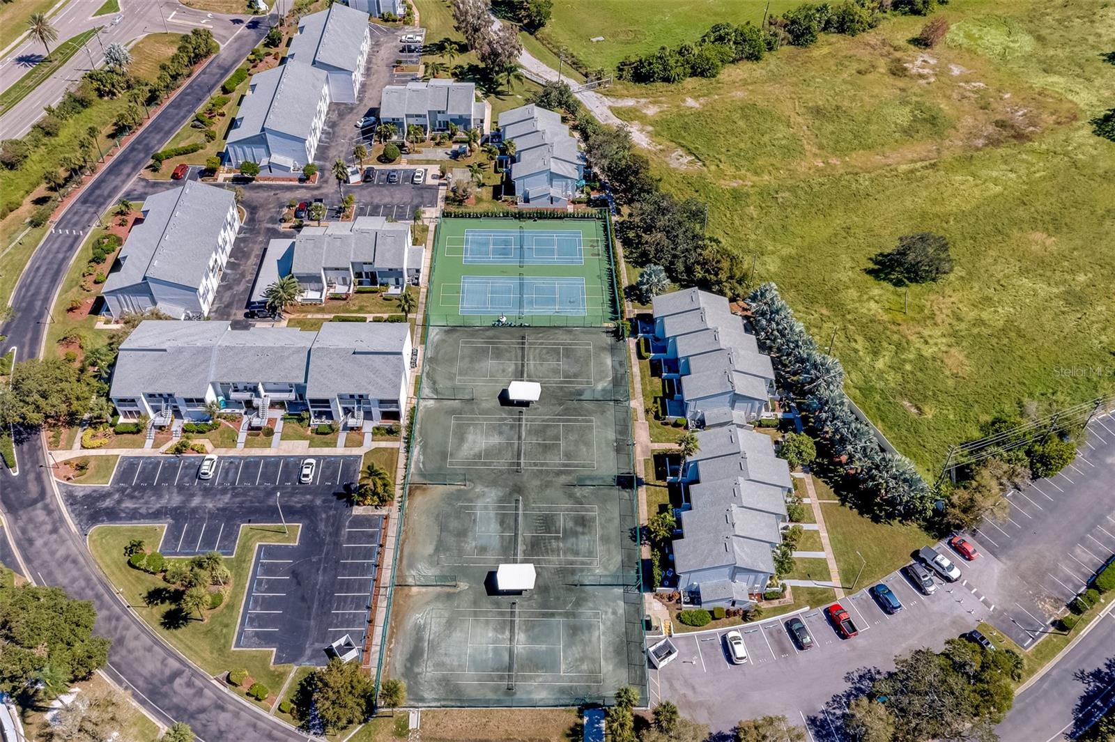 11590 SHIPWATCH DR #342, LARGO, FL, 33774