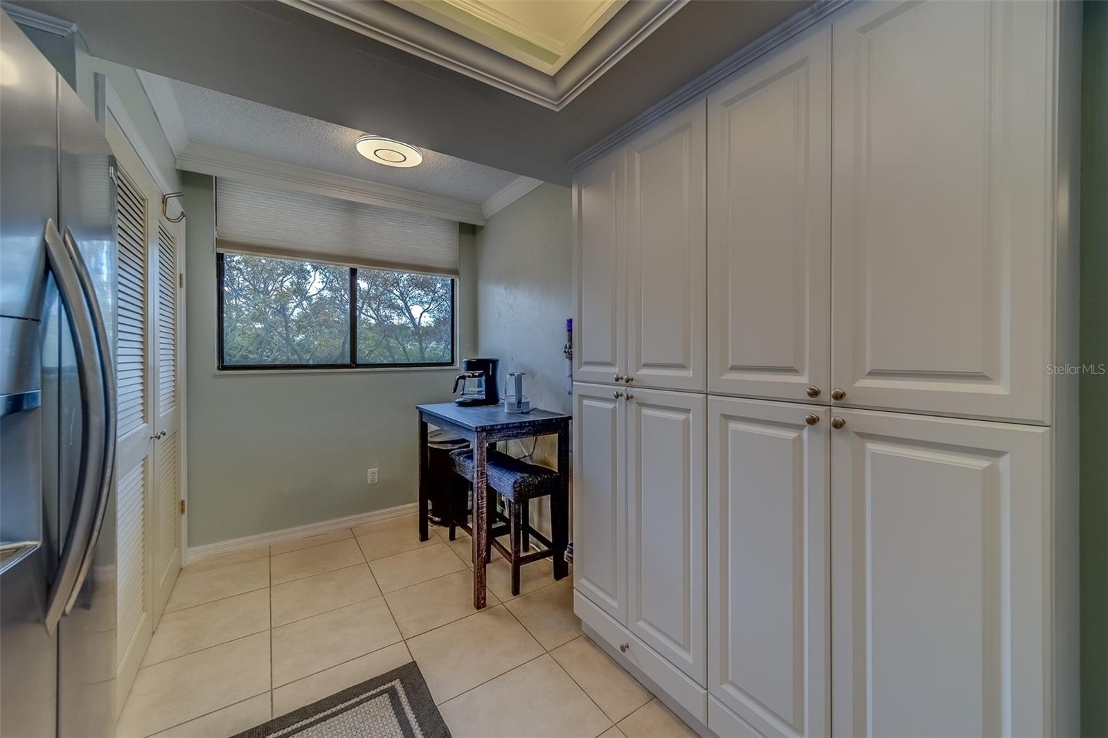 11590 SHIPWATCH DR #342, LARGO, FL, 33774