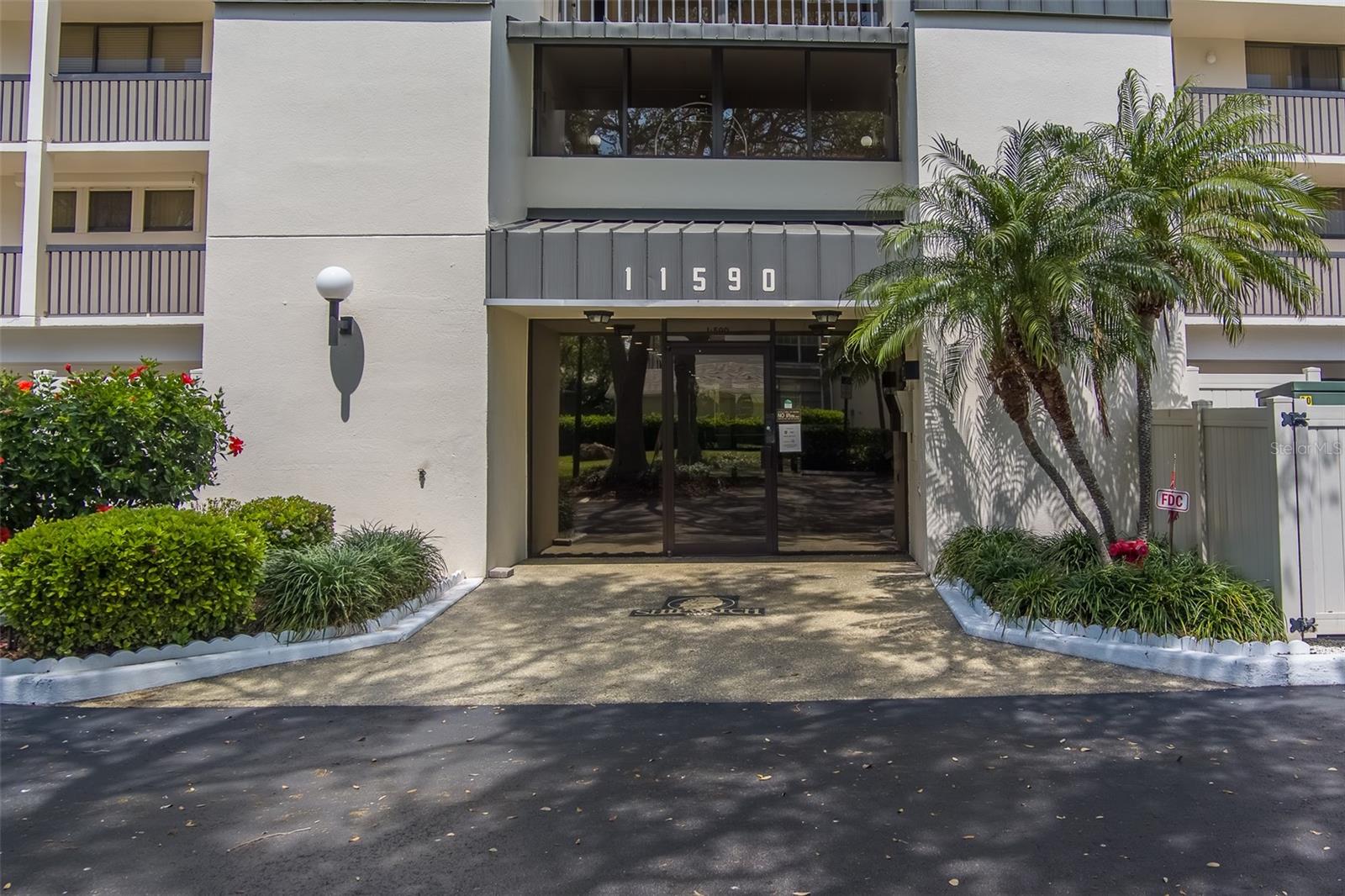 11590 SHIPWATCH DR #342, LARGO, FL, 33774