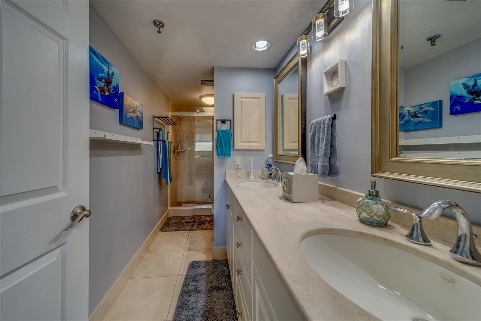 11590 SHIPWATCH DR #342, LARGO, FL, 33774