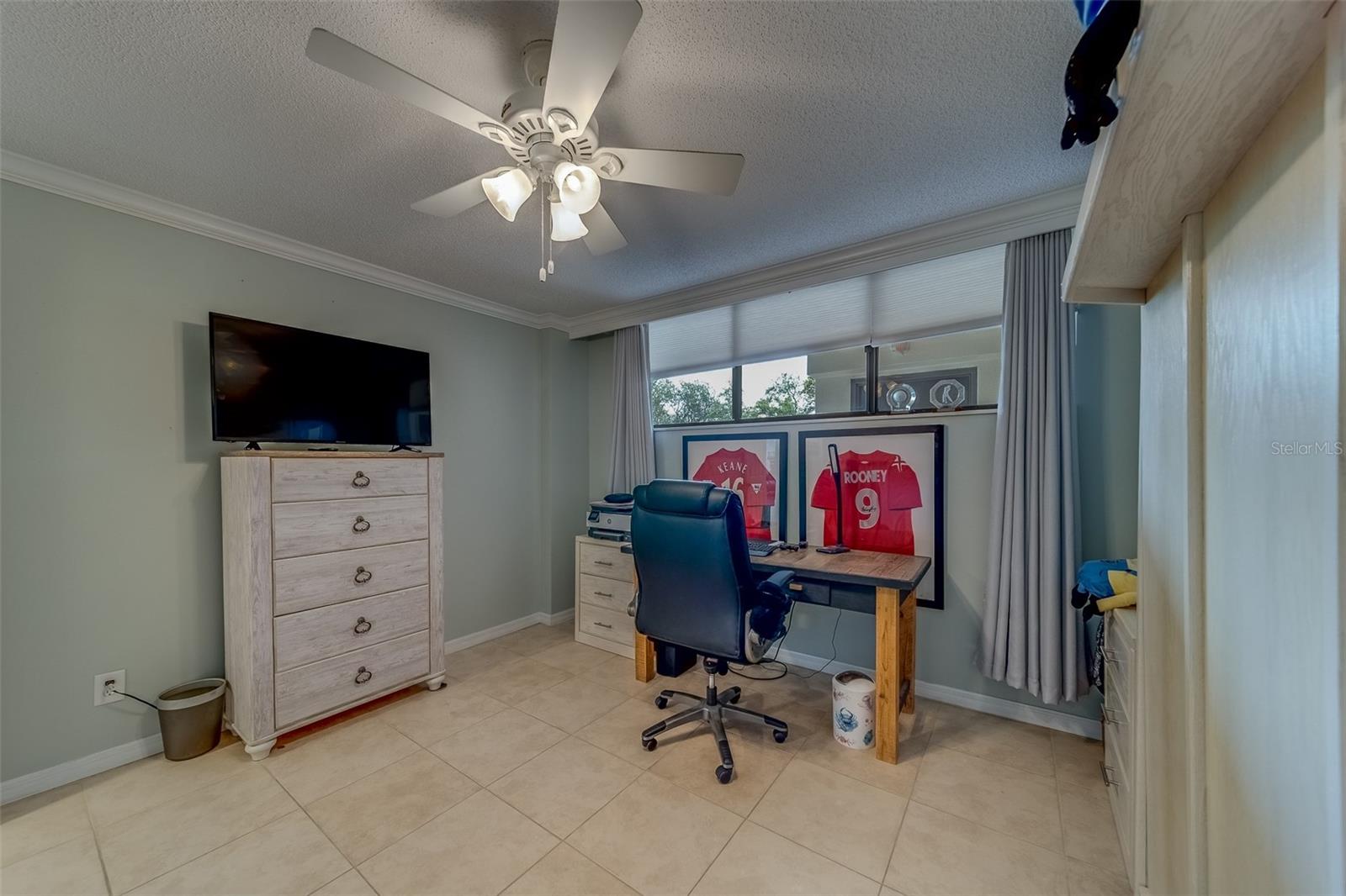 11590 SHIPWATCH DR #342, LARGO, FL, 33774