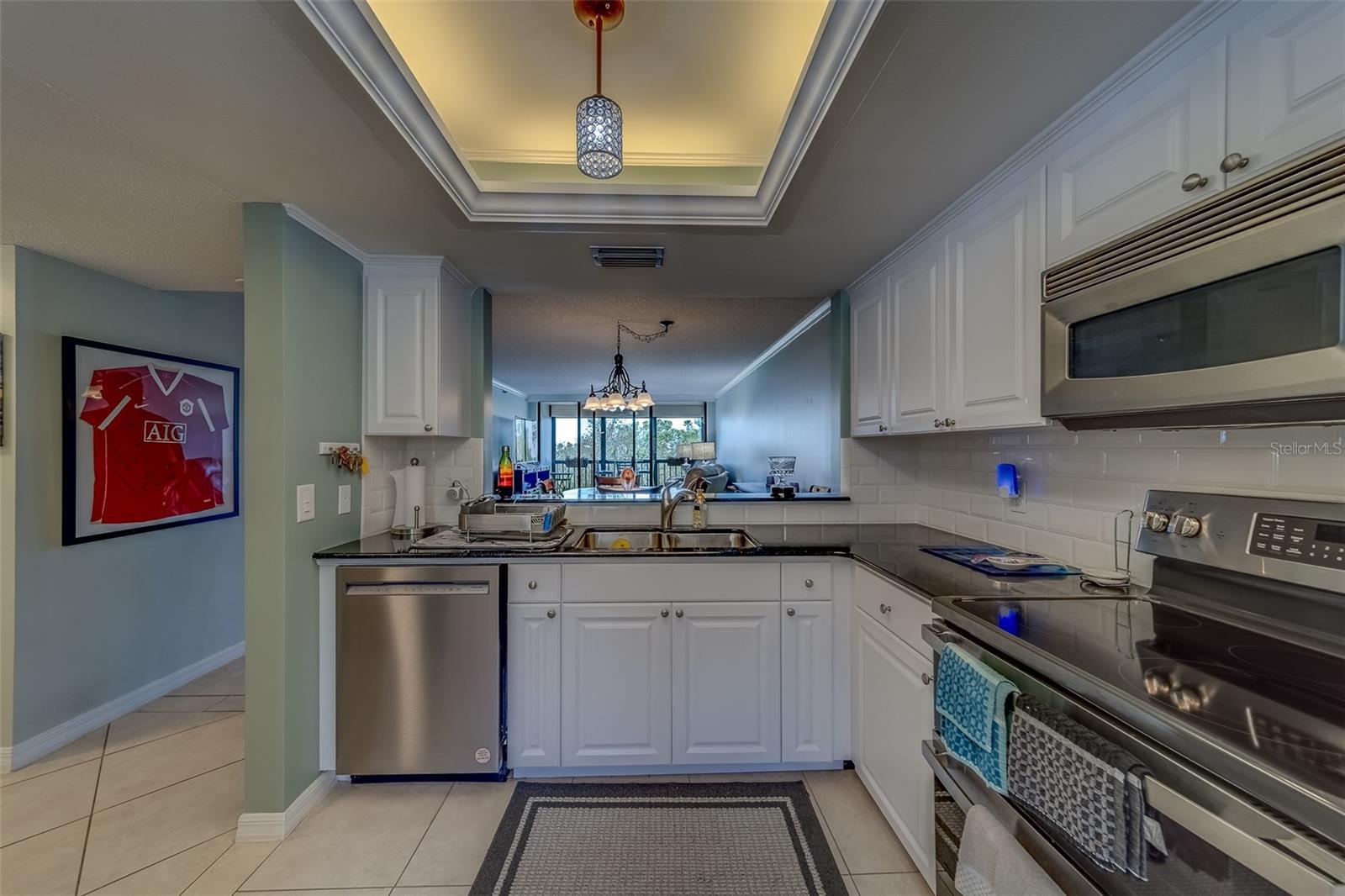 11590 SHIPWATCH DR #342, LARGO, FL, 33774