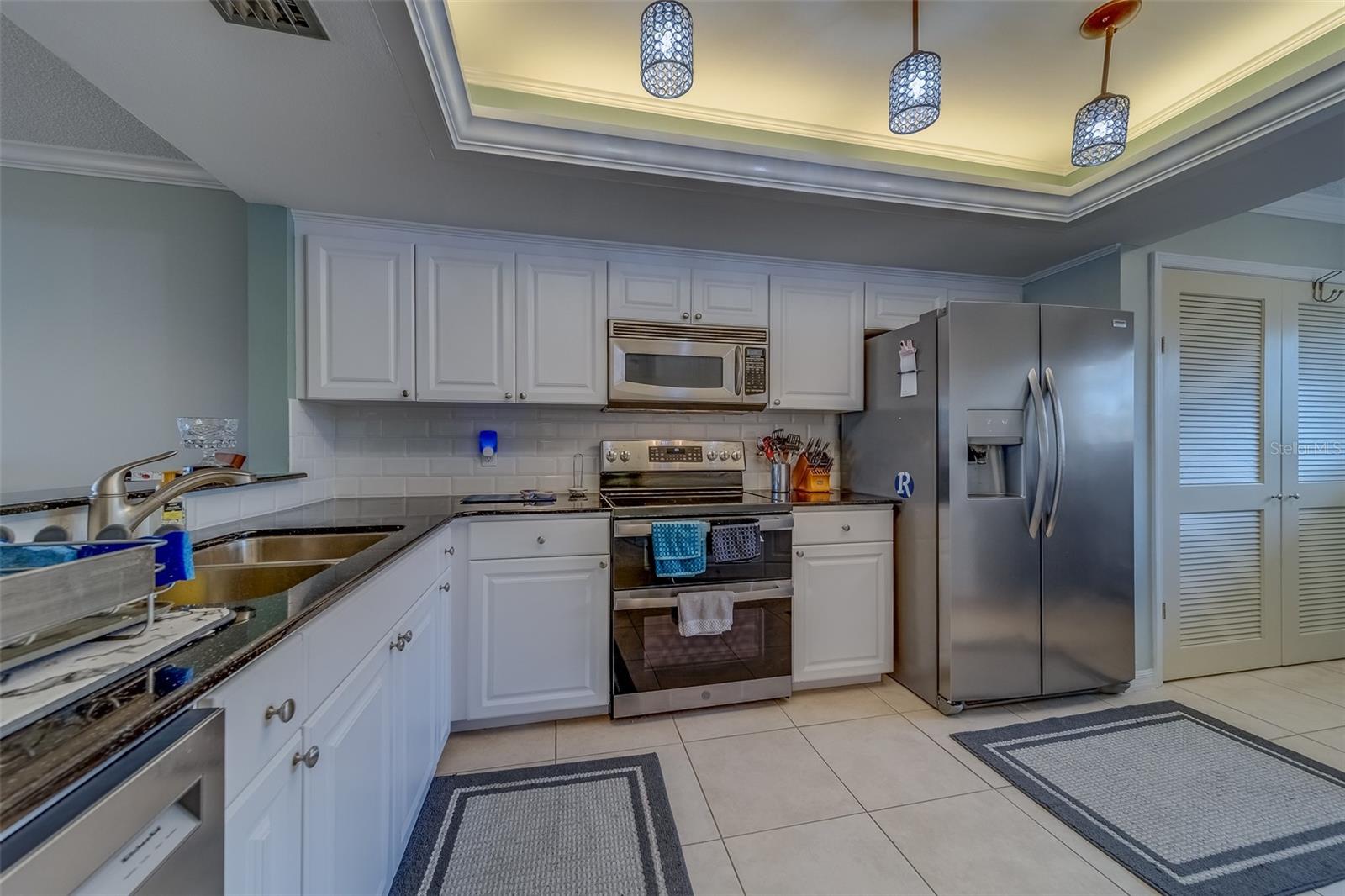 11590 SHIPWATCH DR #342, LARGO, FL, 33774