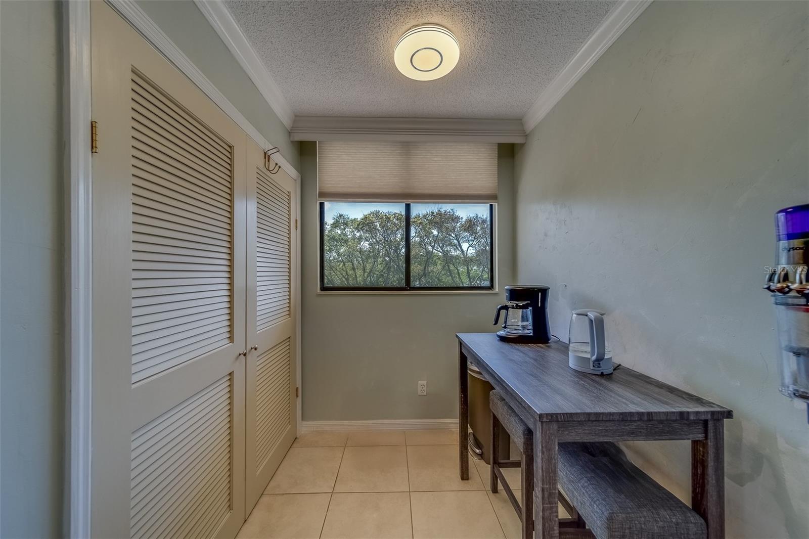 11590 SHIPWATCH DR #342, LARGO, FL, 33774