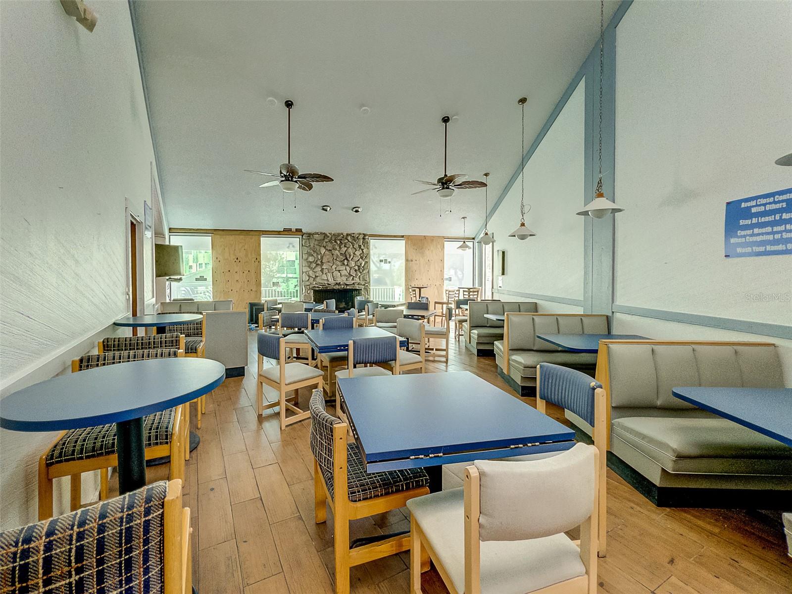 11590 SHIPWATCH DR #342, LARGO, FL, 33774