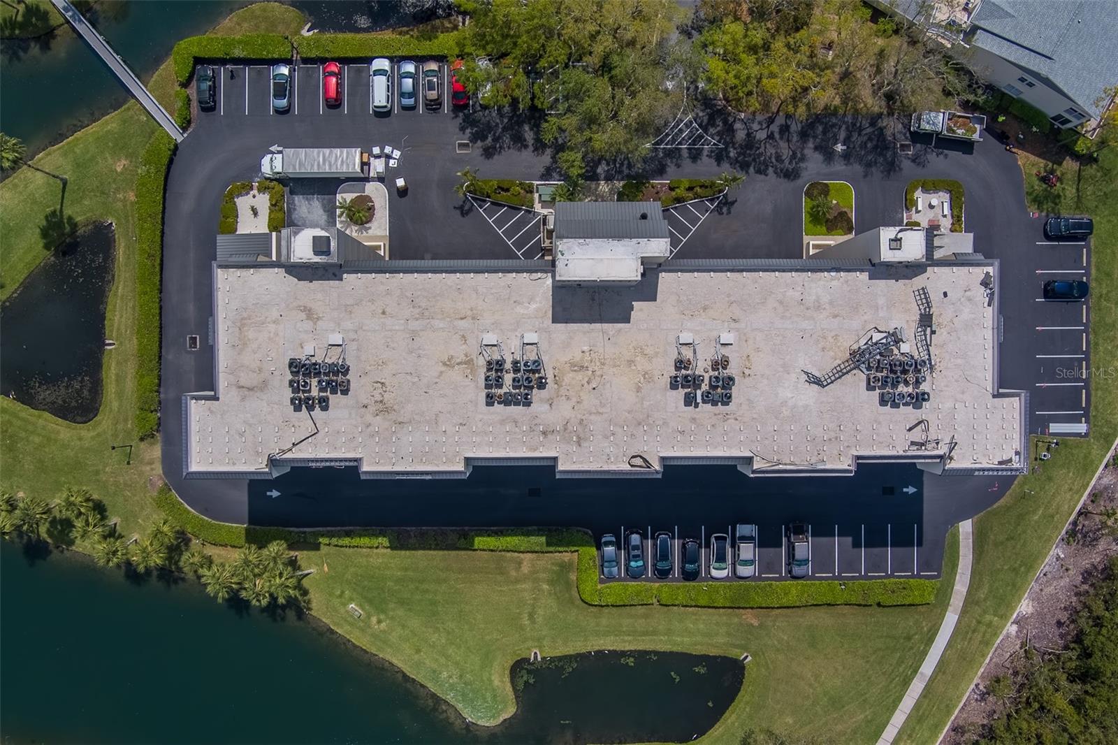 11590 SHIPWATCH DR #342, LARGO, FL, 33774