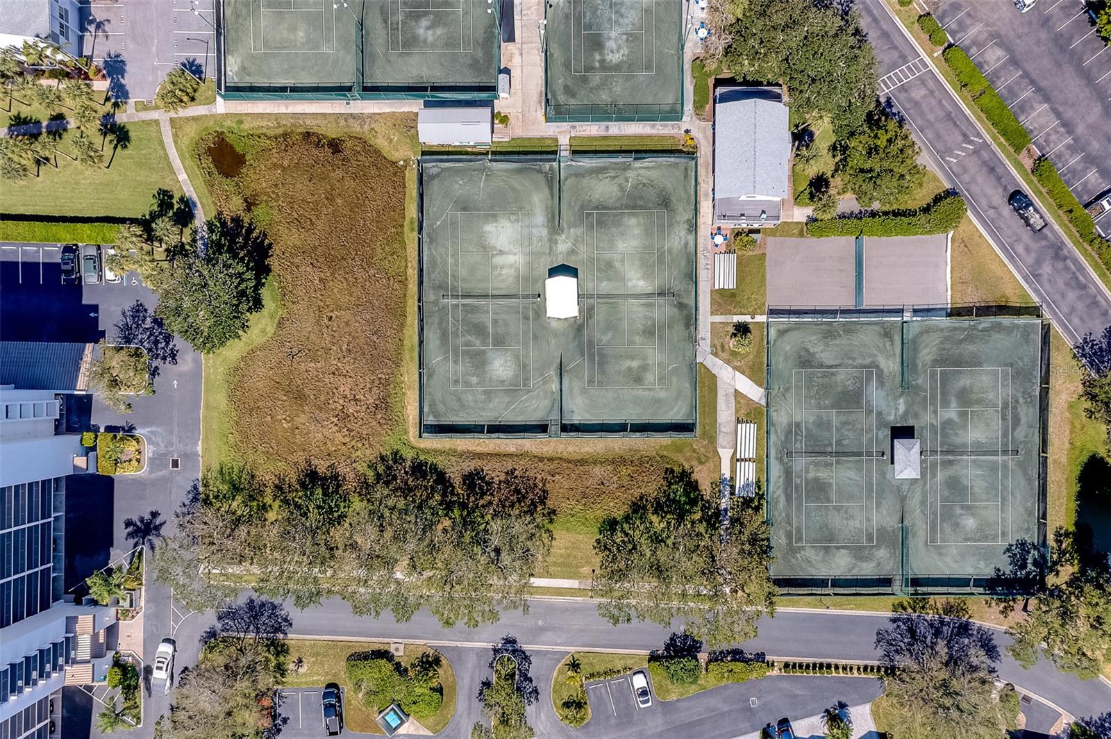 11590 SHIPWATCH DR #342, LARGO, FL, 33774