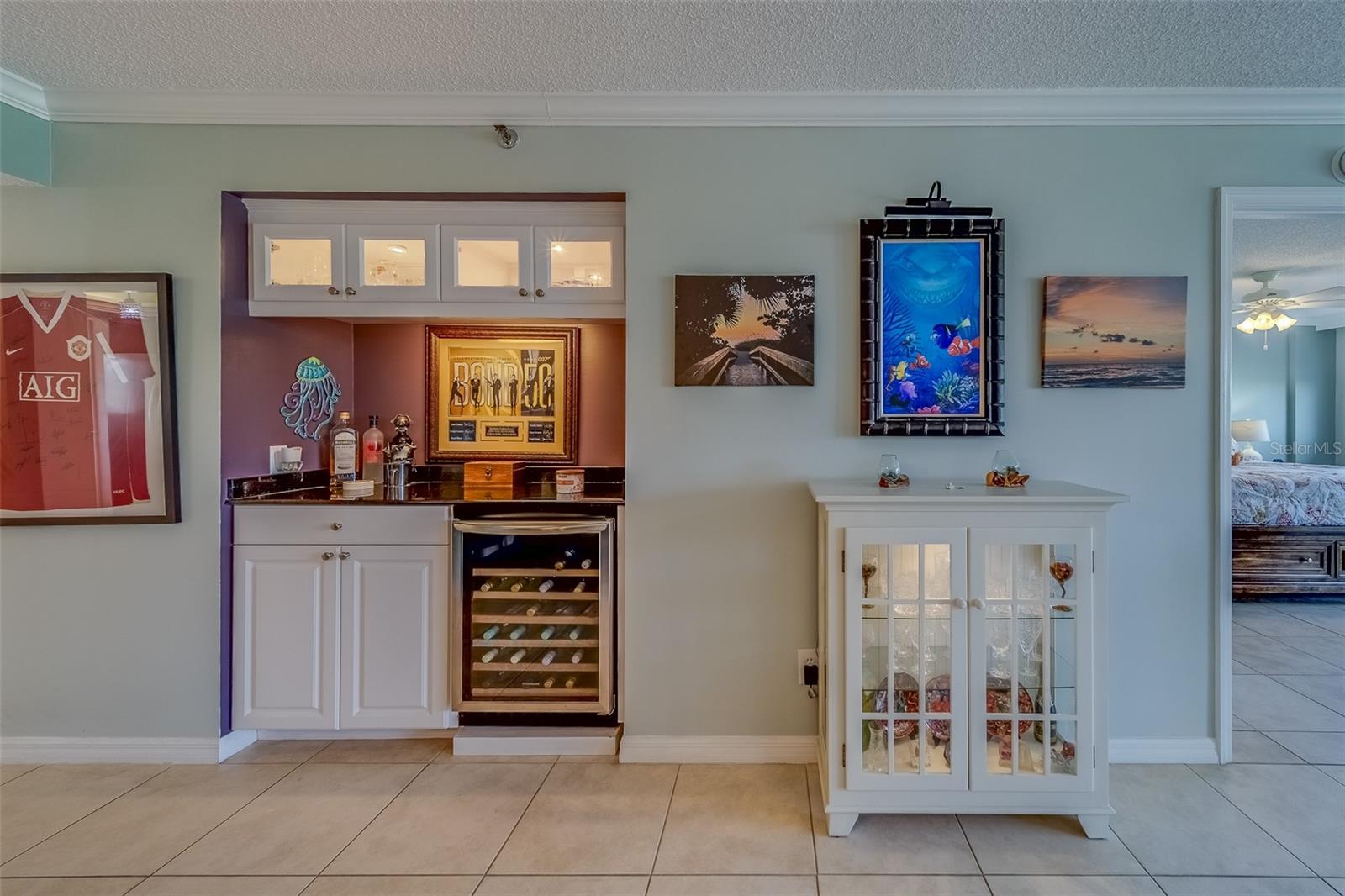 11590 SHIPWATCH DR #342, LARGO, FL, 33774