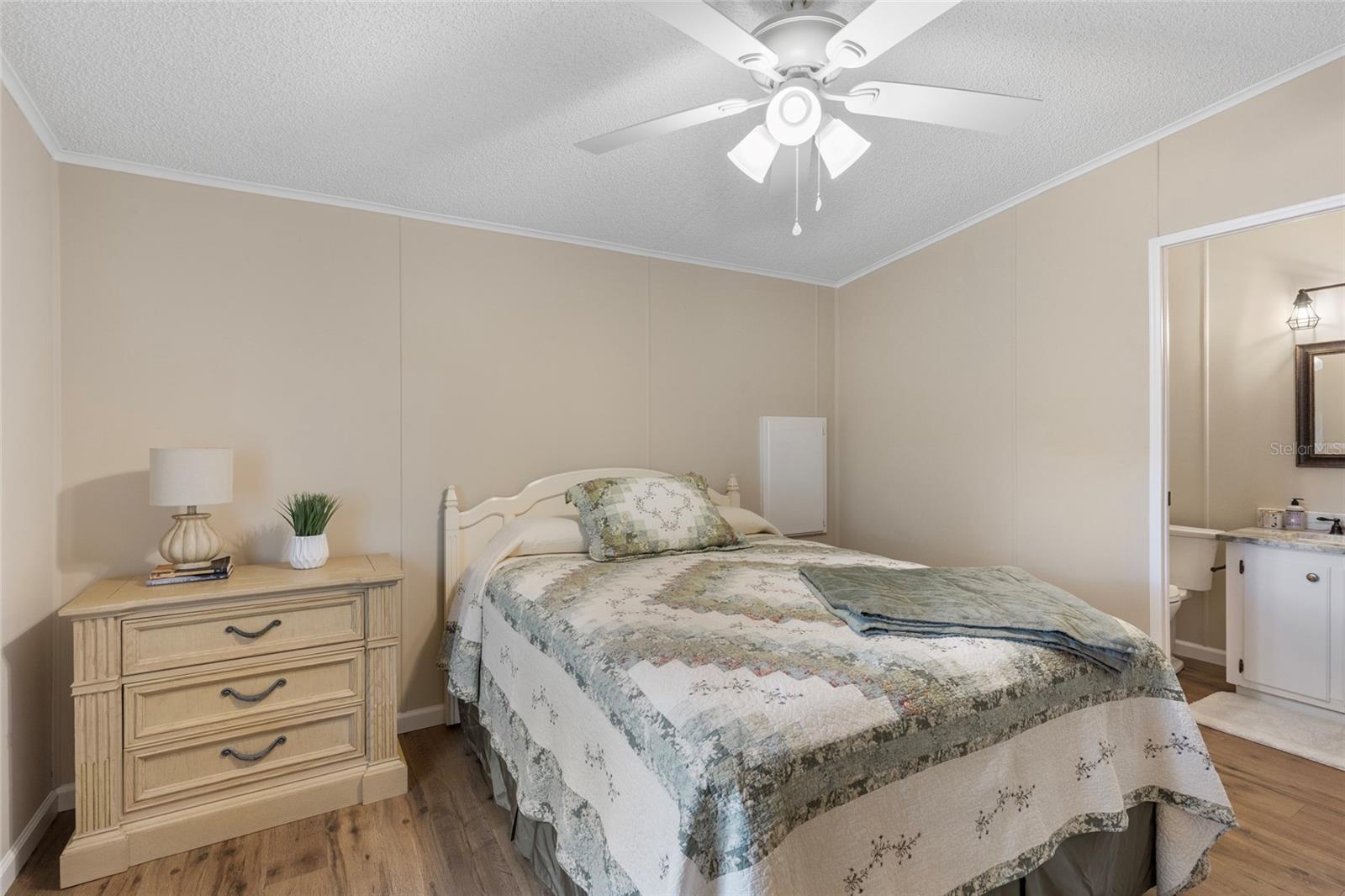 8517 BUCKINGHAM PL, PALMETTO, FL, 34221