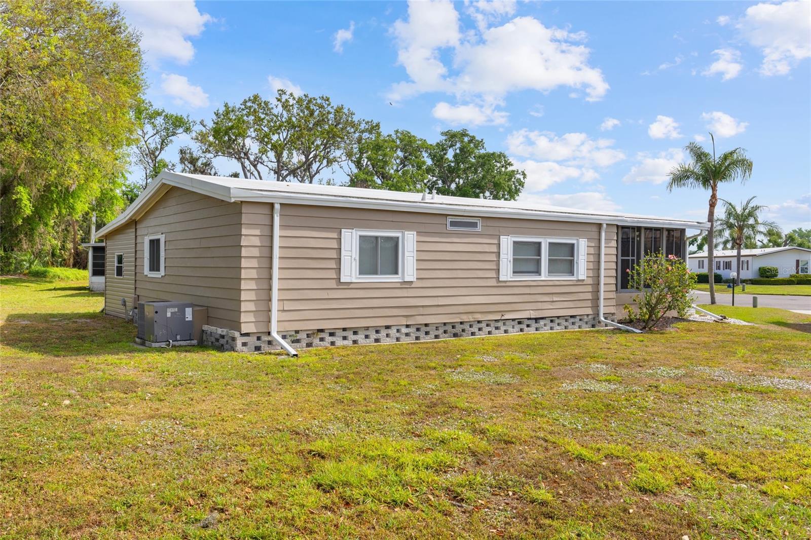 8517 BUCKINGHAM PL, PALMETTO, FL, 34221