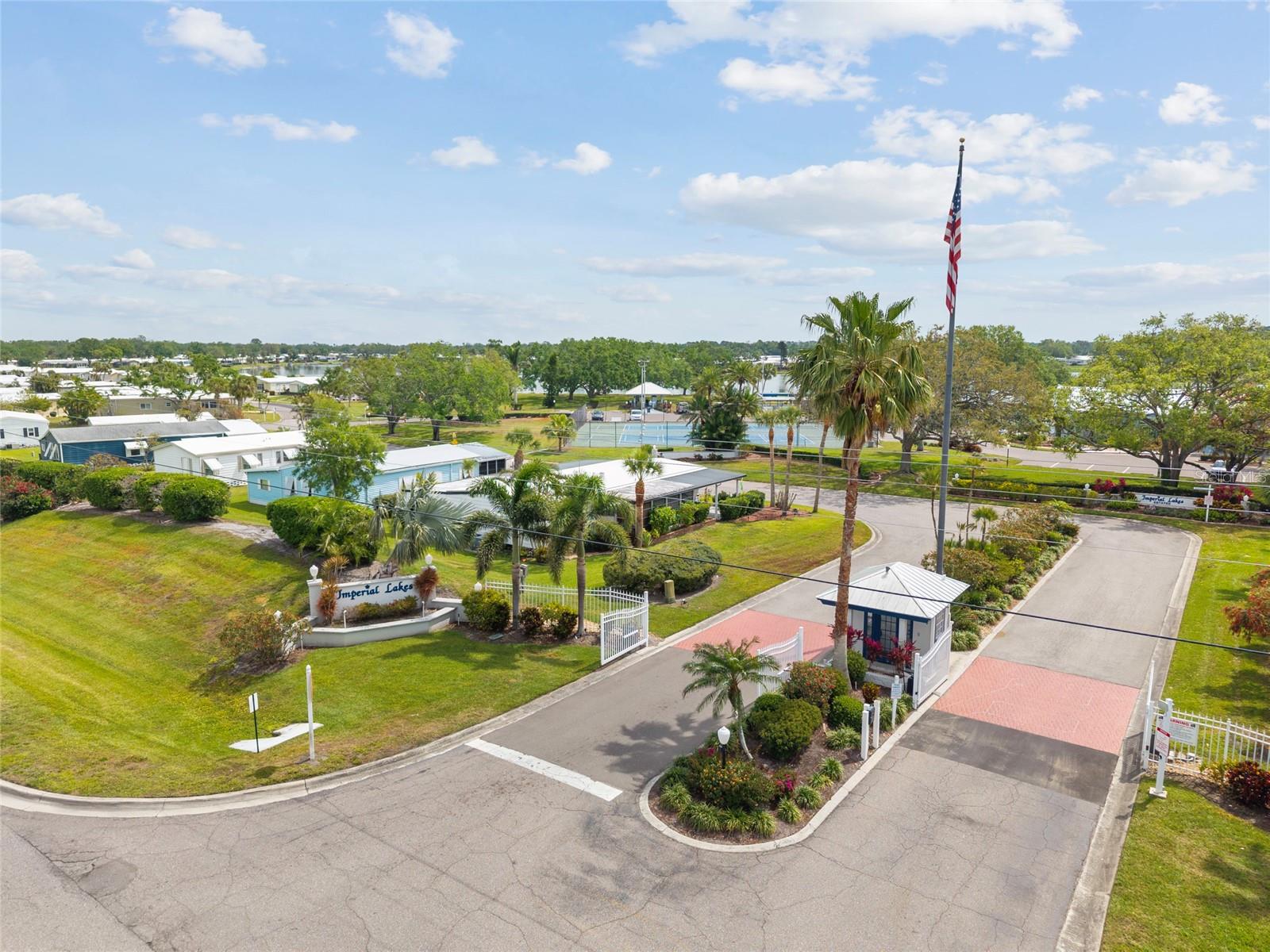 8517 BUCKINGHAM PL, PALMETTO, FL, 34221