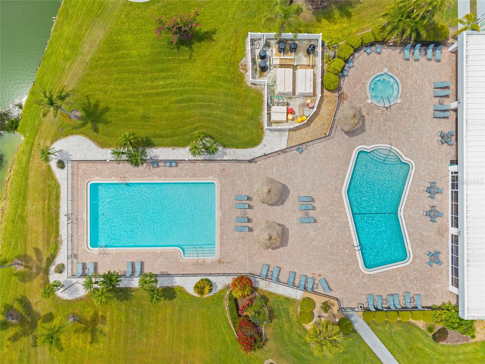 8517 BUCKINGHAM PL, PALMETTO, FL, 34221