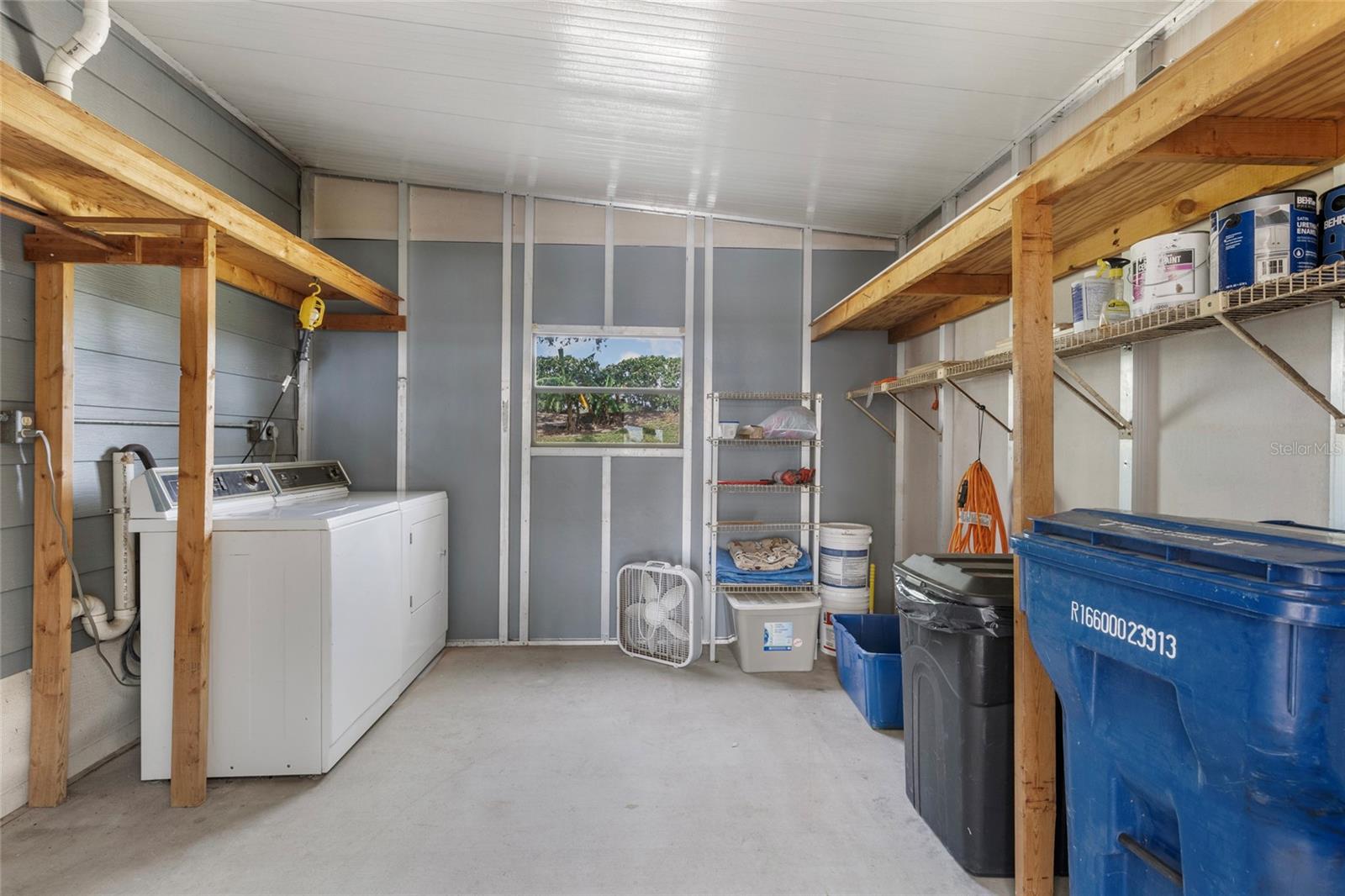 8517 BUCKINGHAM PL, PALMETTO, FL, 34221