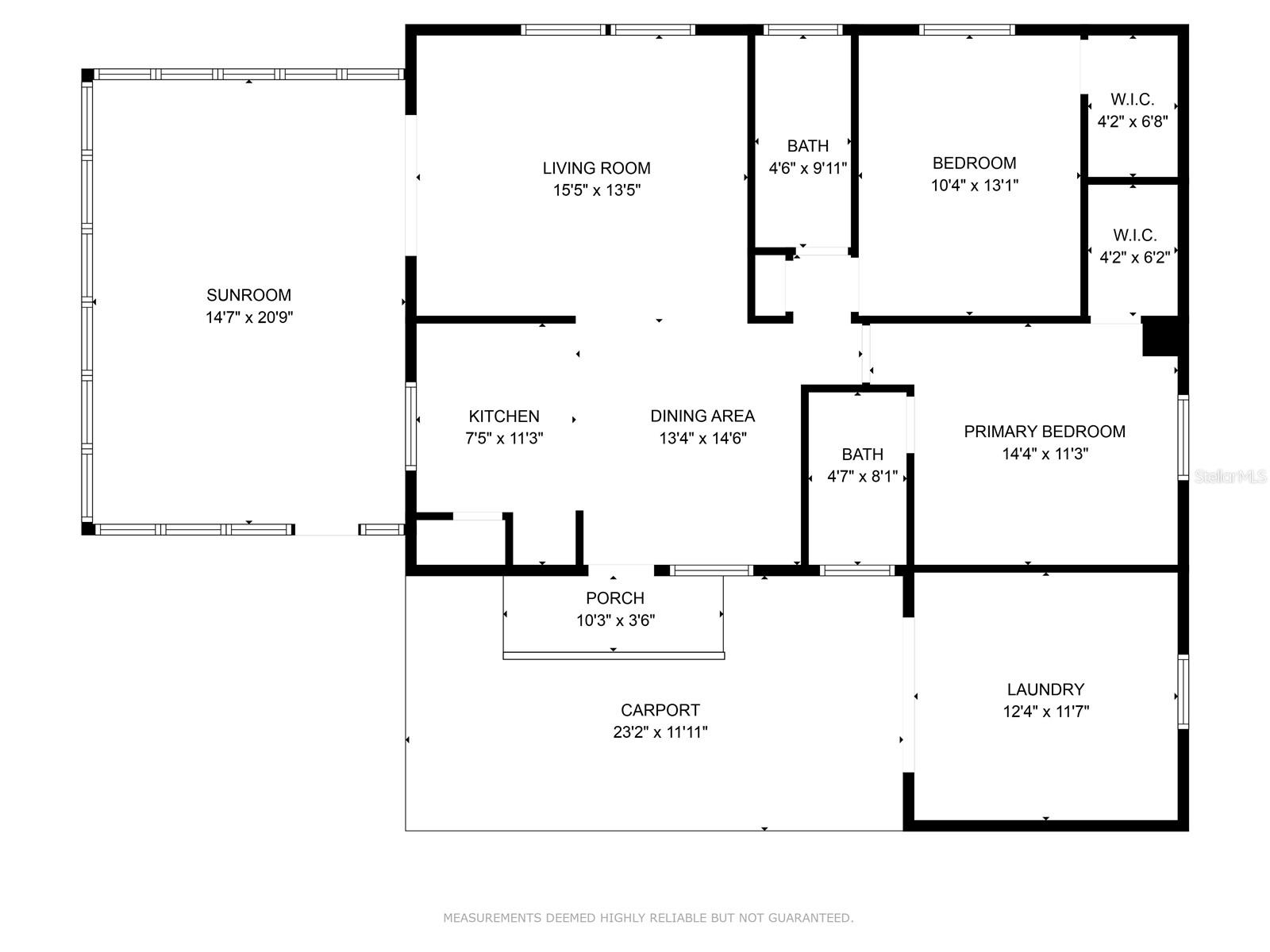 8517 BUCKINGHAM PL, PALMETTO, FL, 34221