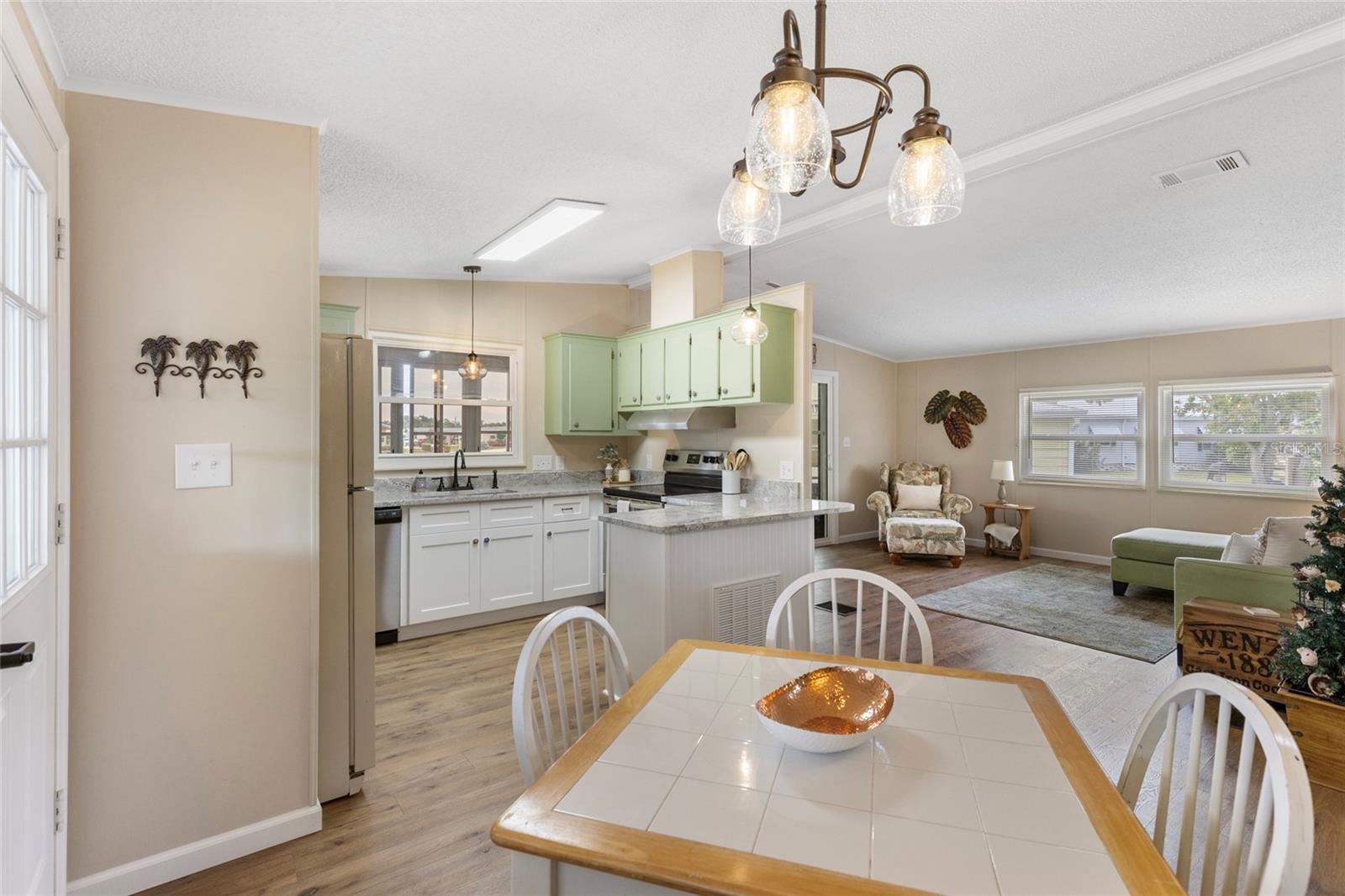 8517 BUCKINGHAM PL, PALMETTO, FL, 34221