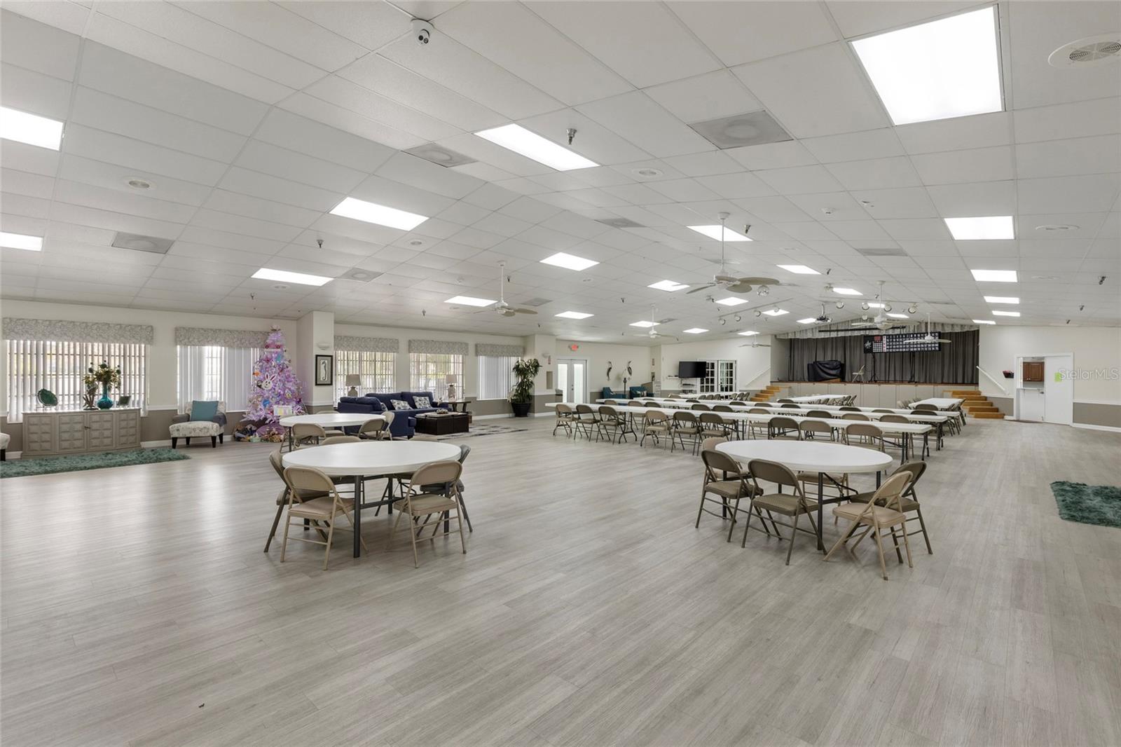 8517 BUCKINGHAM PL, PALMETTO, FL, 34221