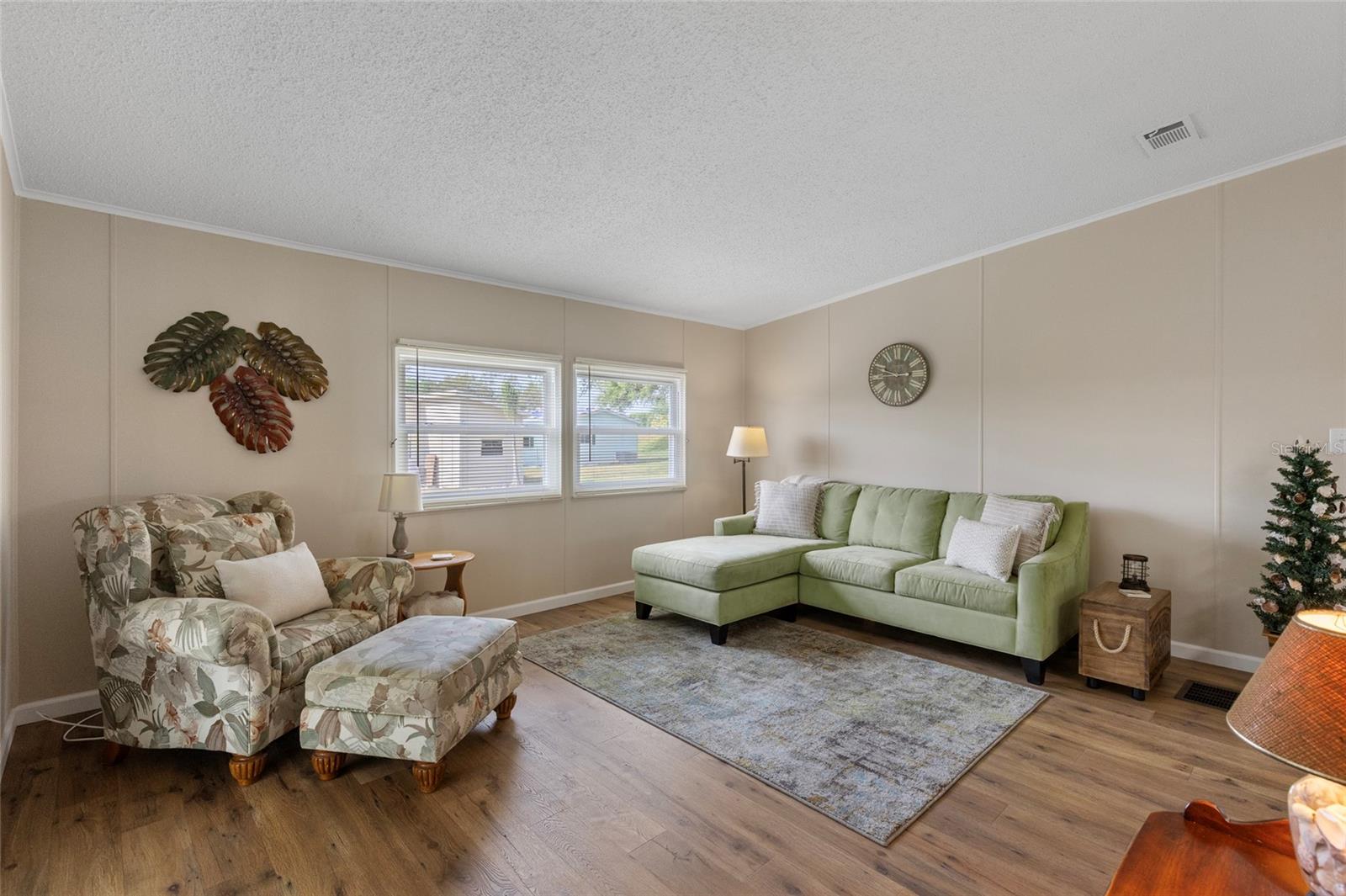 8517 BUCKINGHAM PL, PALMETTO, FL, 34221