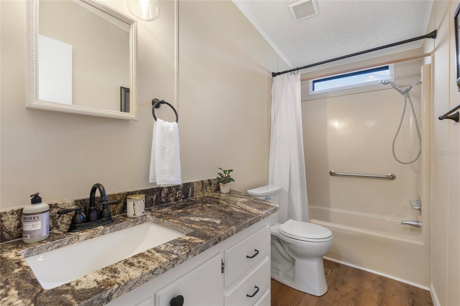 8517 BUCKINGHAM PL, PALMETTO, FL, 34221