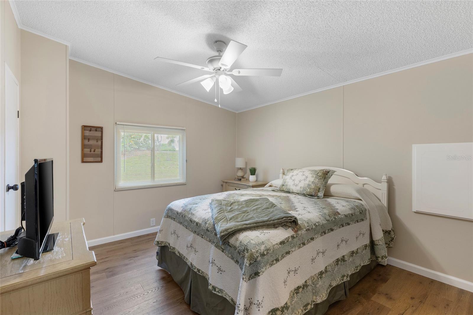 8517 BUCKINGHAM PL, PALMETTO, FL, 34221