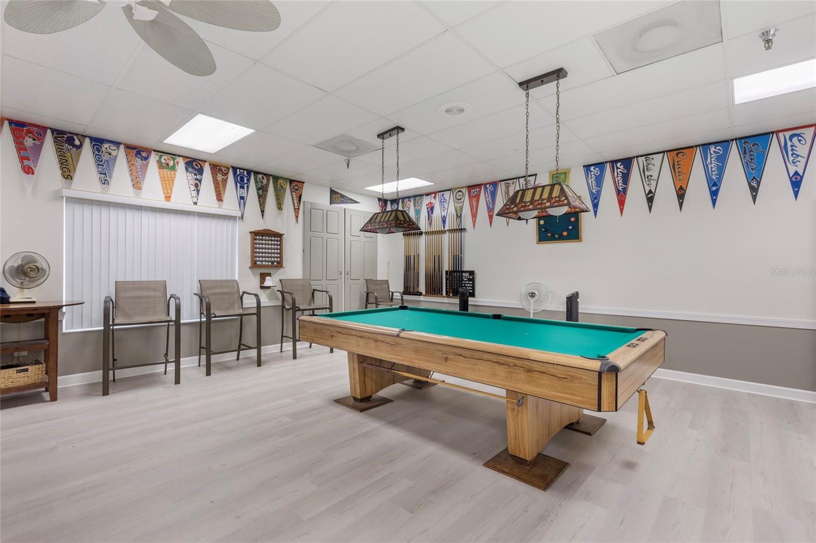 8517 BUCKINGHAM PL, PALMETTO, FL, 34221