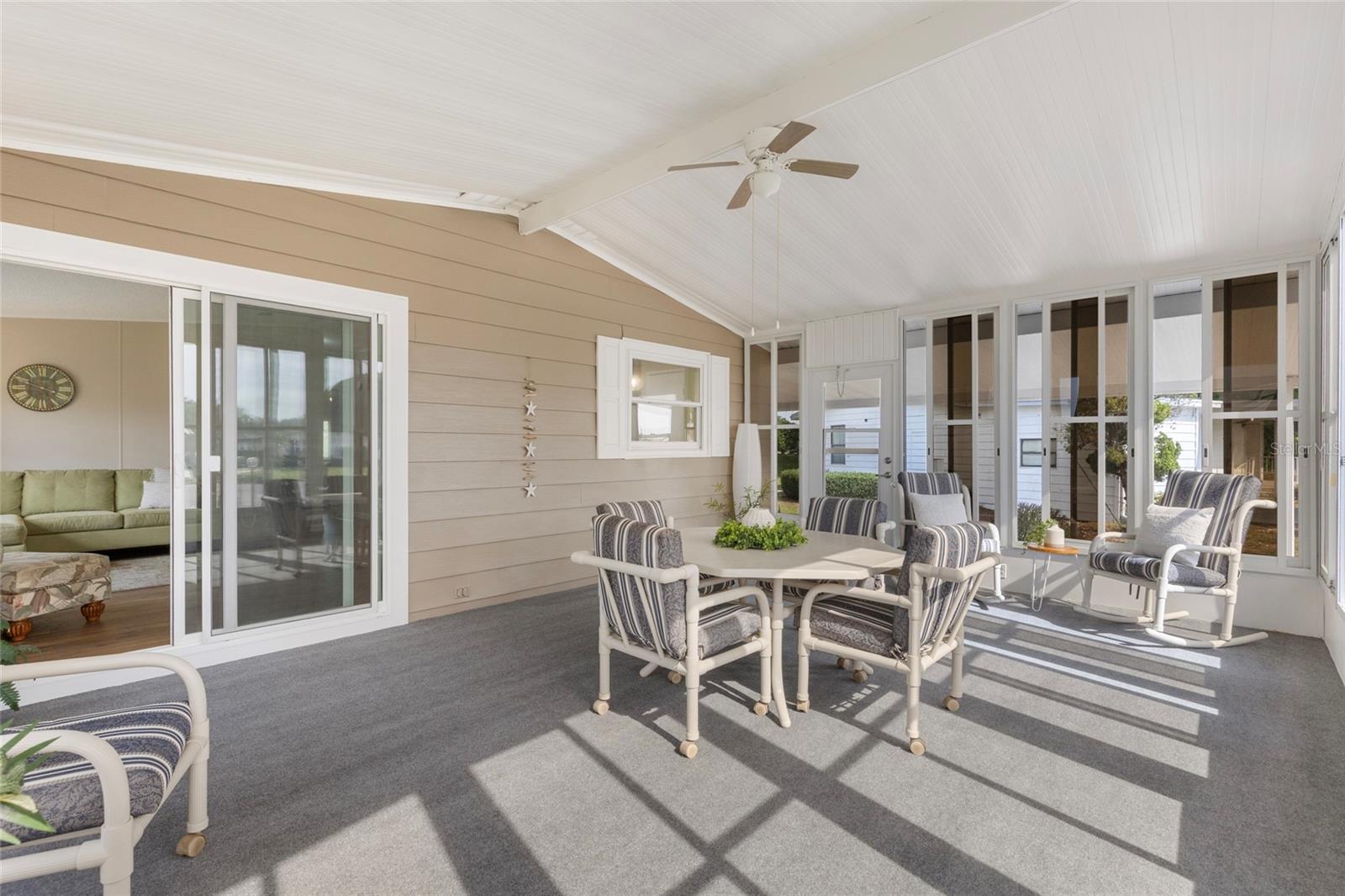 8517 BUCKINGHAM PL, PALMETTO, FL, 34221