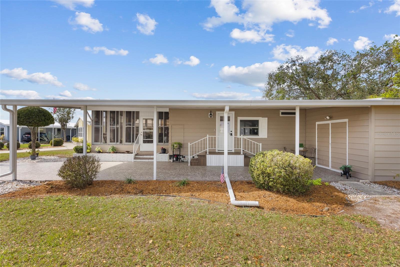 8517 BUCKINGHAM PL, PALMETTO, FL, 34221