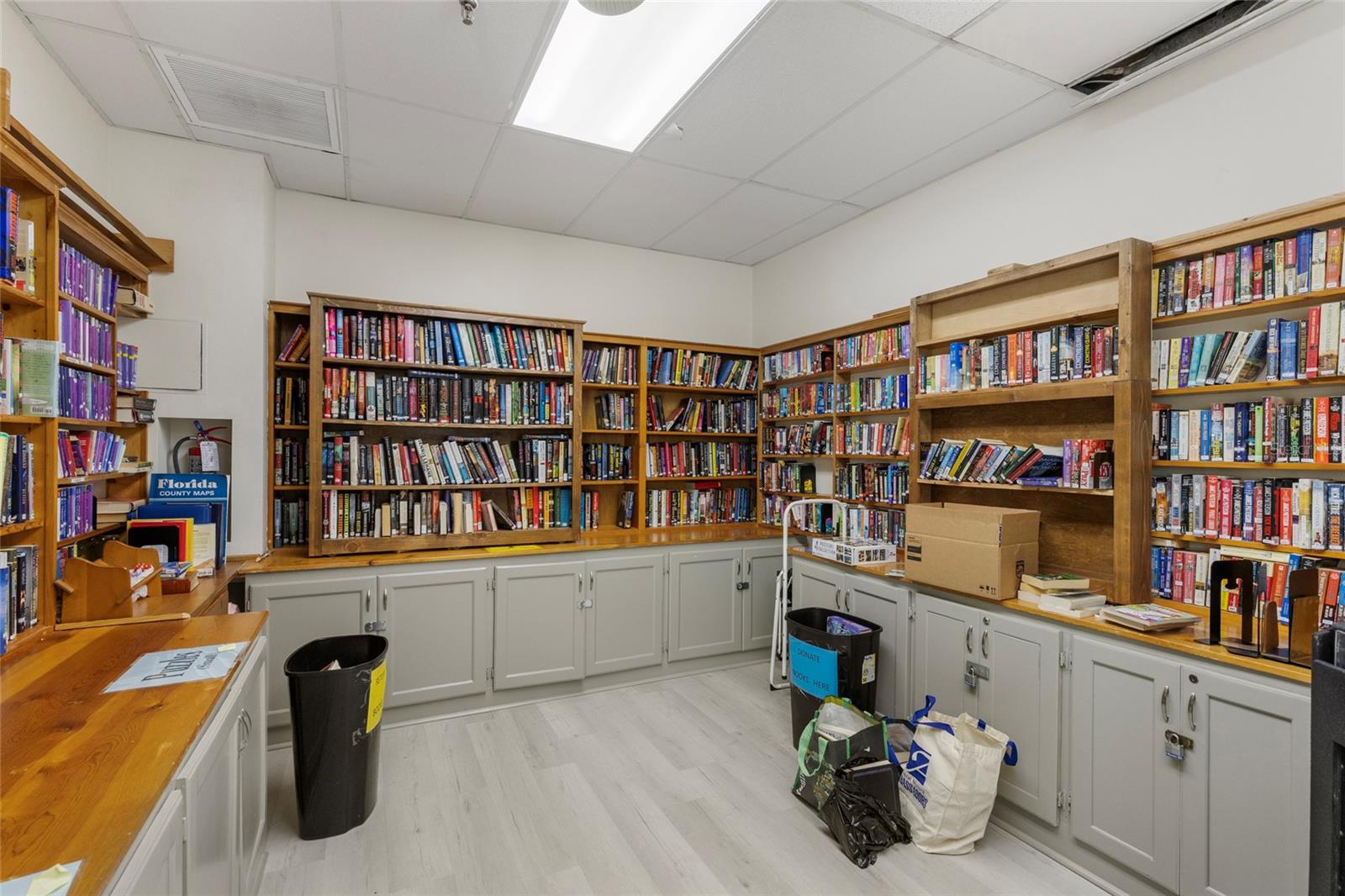 8517 BUCKINGHAM PL, PALMETTO, FL, 34221