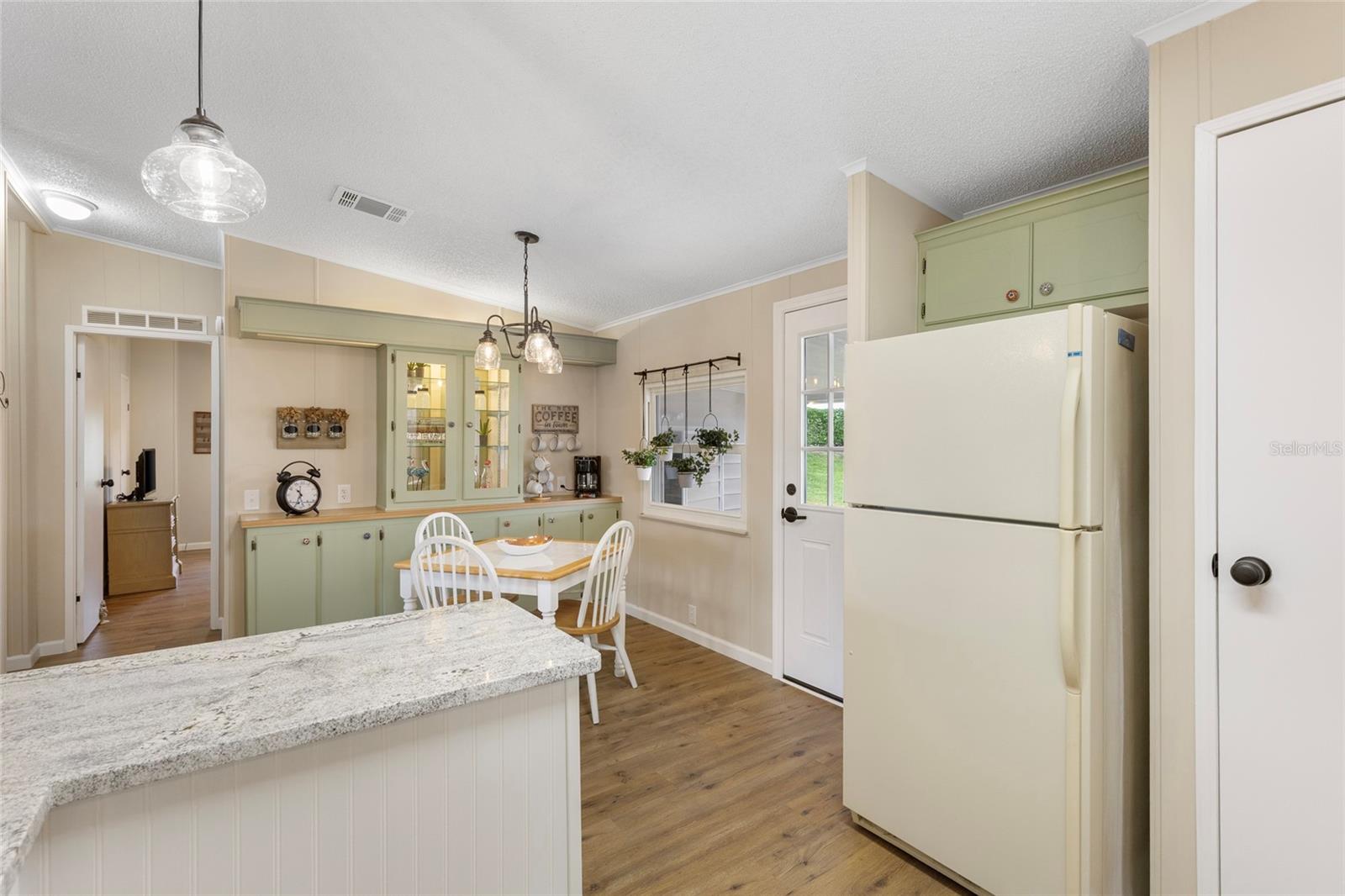 8517 BUCKINGHAM PL, PALMETTO, FL, 34221