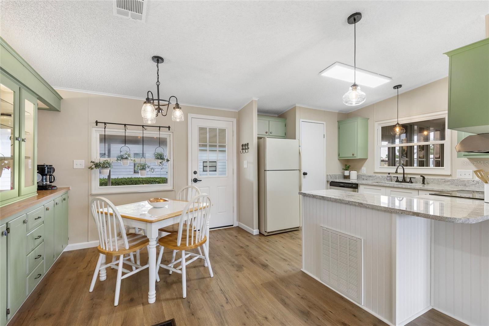 8517 BUCKINGHAM PL, PALMETTO, FL, 34221