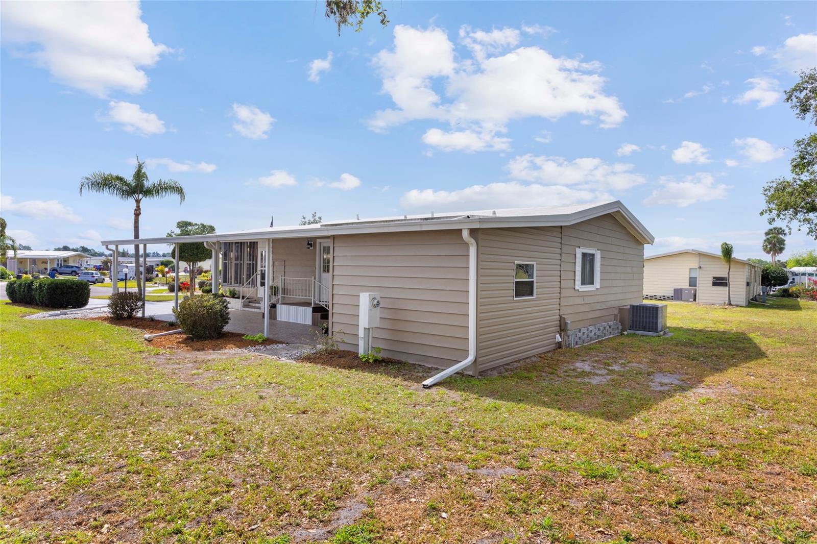 8517 BUCKINGHAM PL, PALMETTO, FL, 34221