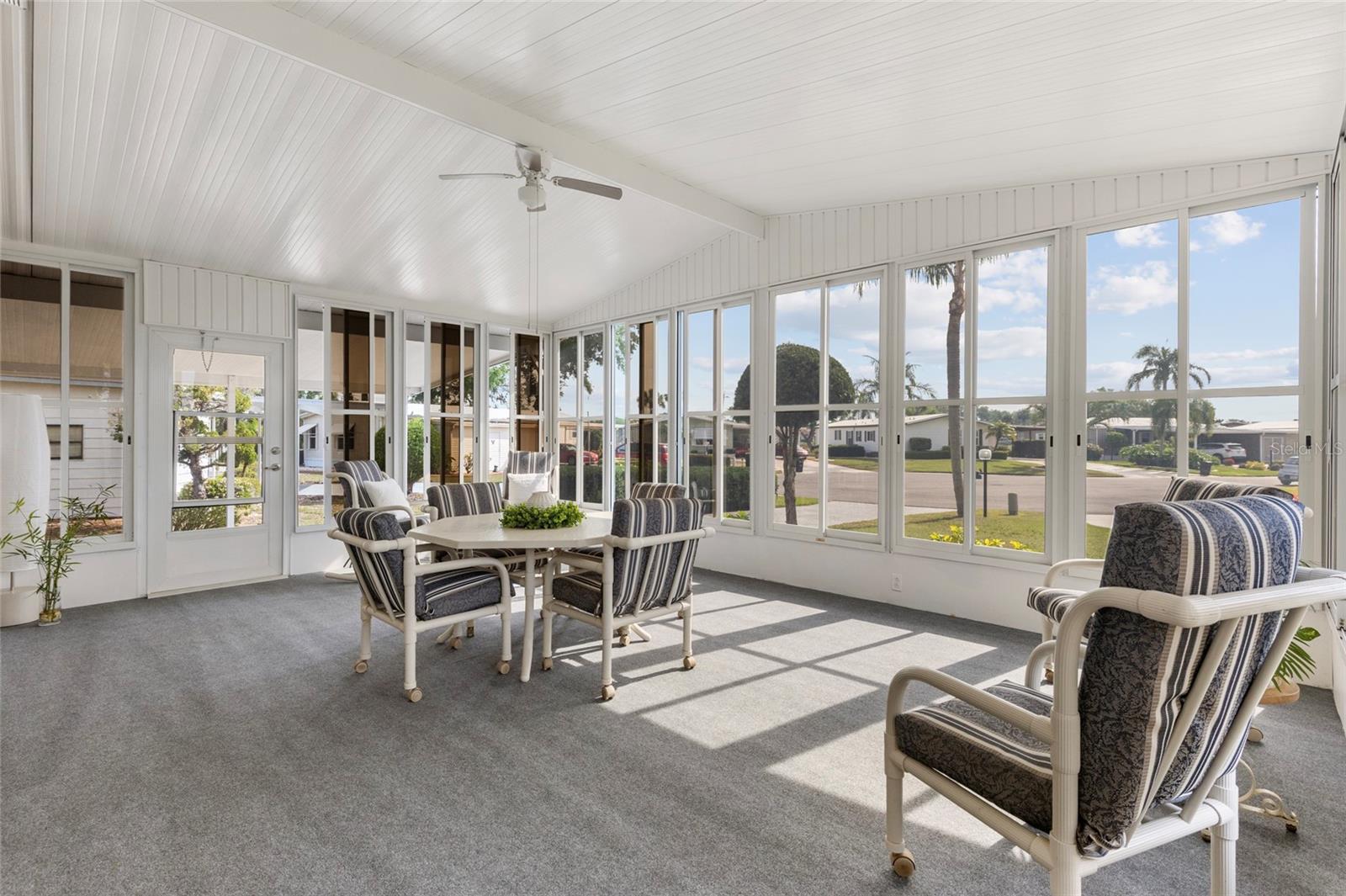 8517 BUCKINGHAM PL, PALMETTO, FL, 34221