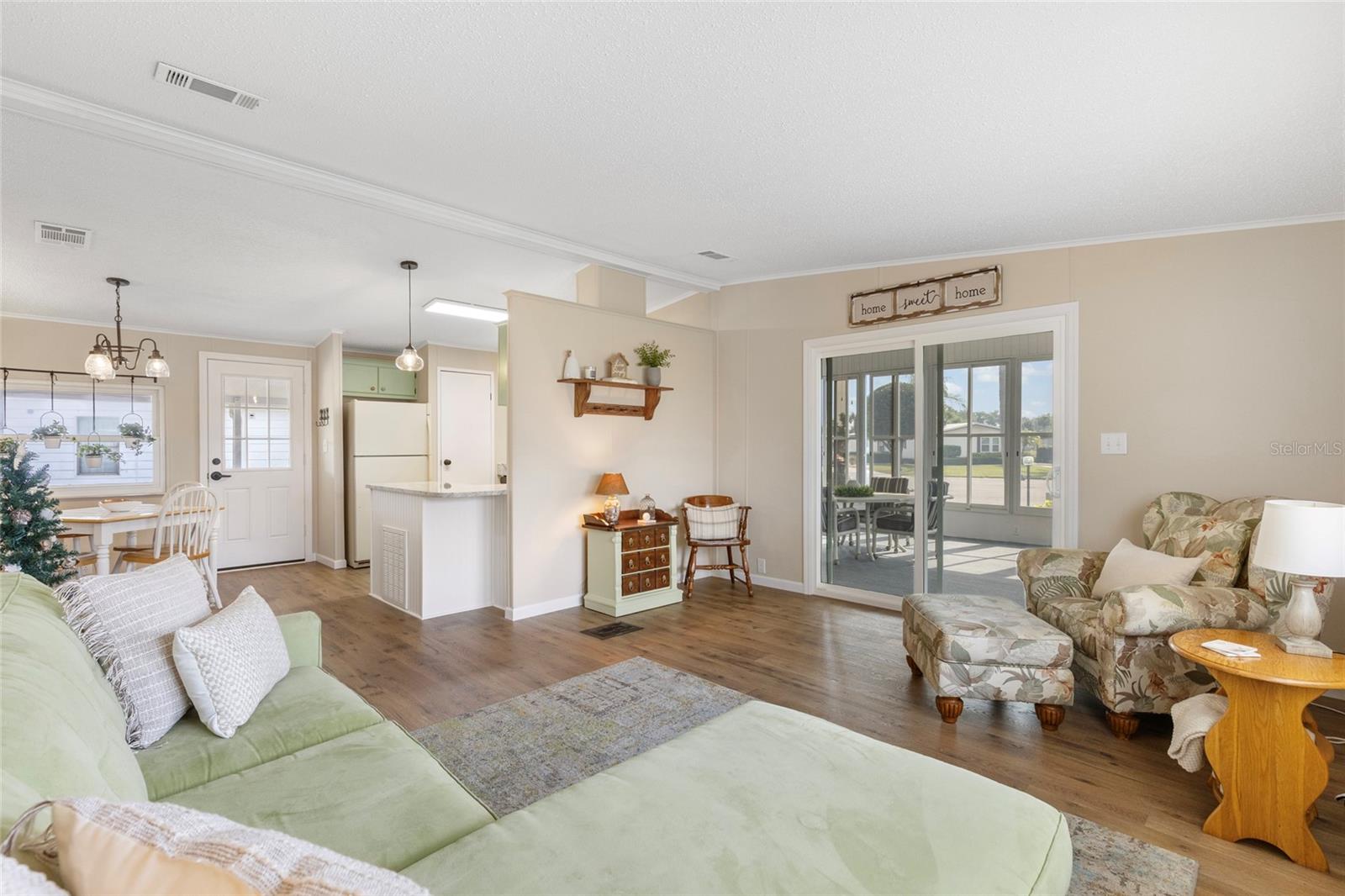 8517 BUCKINGHAM PL, PALMETTO, FL, 34221