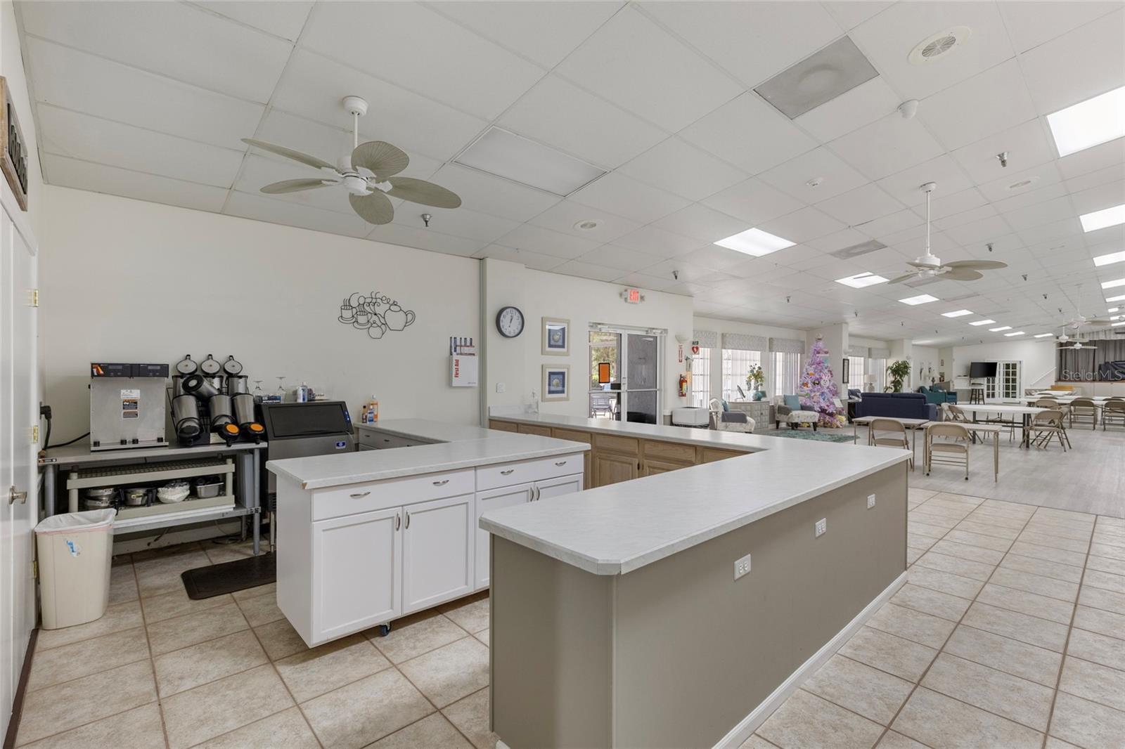 8517 BUCKINGHAM PL, PALMETTO, FL, 34221