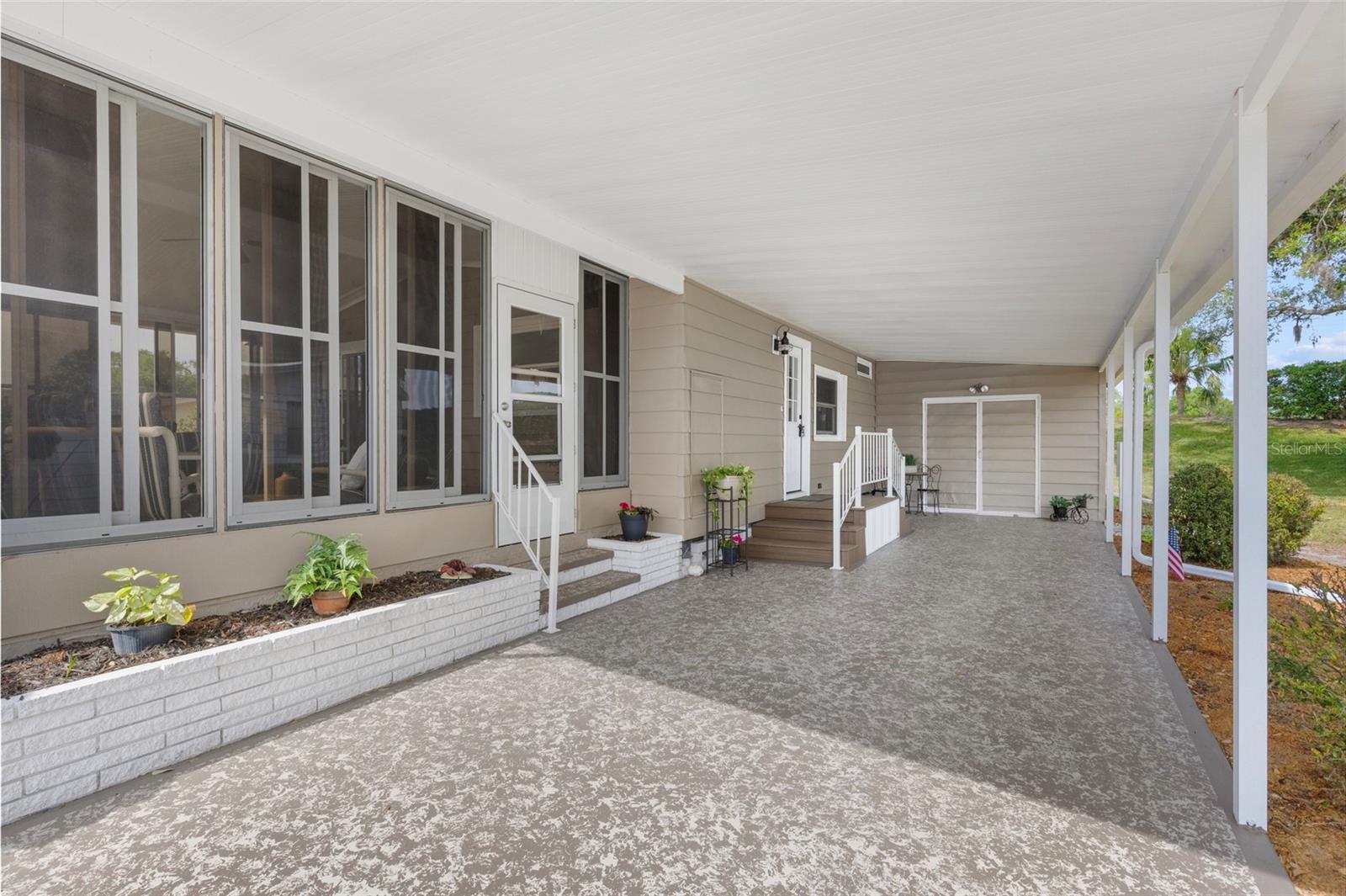 8517 BUCKINGHAM PL, PALMETTO, FL, 34221