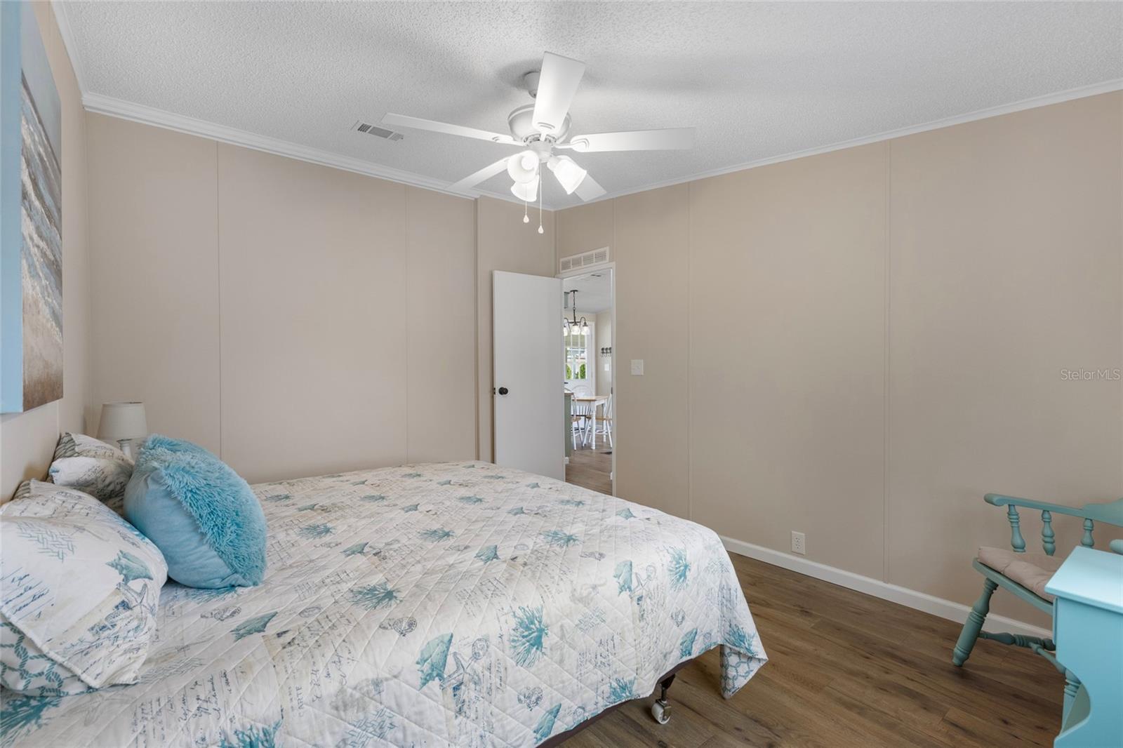 8517 BUCKINGHAM PL, PALMETTO, FL, 34221