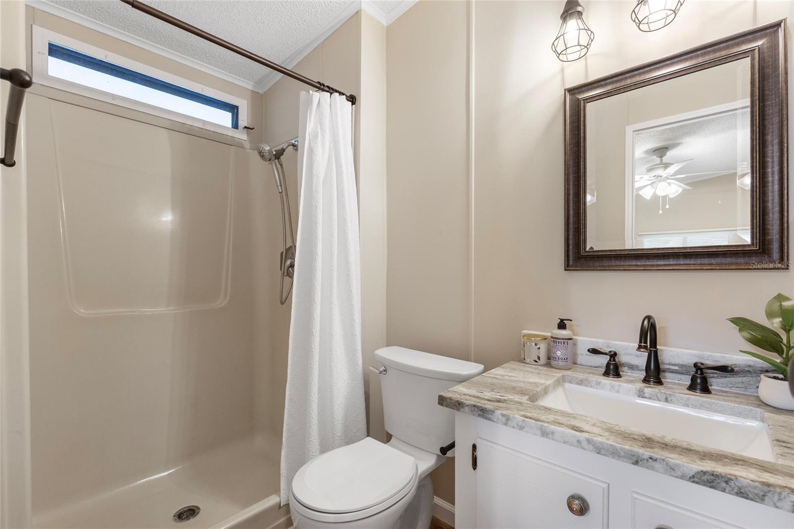 8517 BUCKINGHAM PL, PALMETTO, FL, 34221