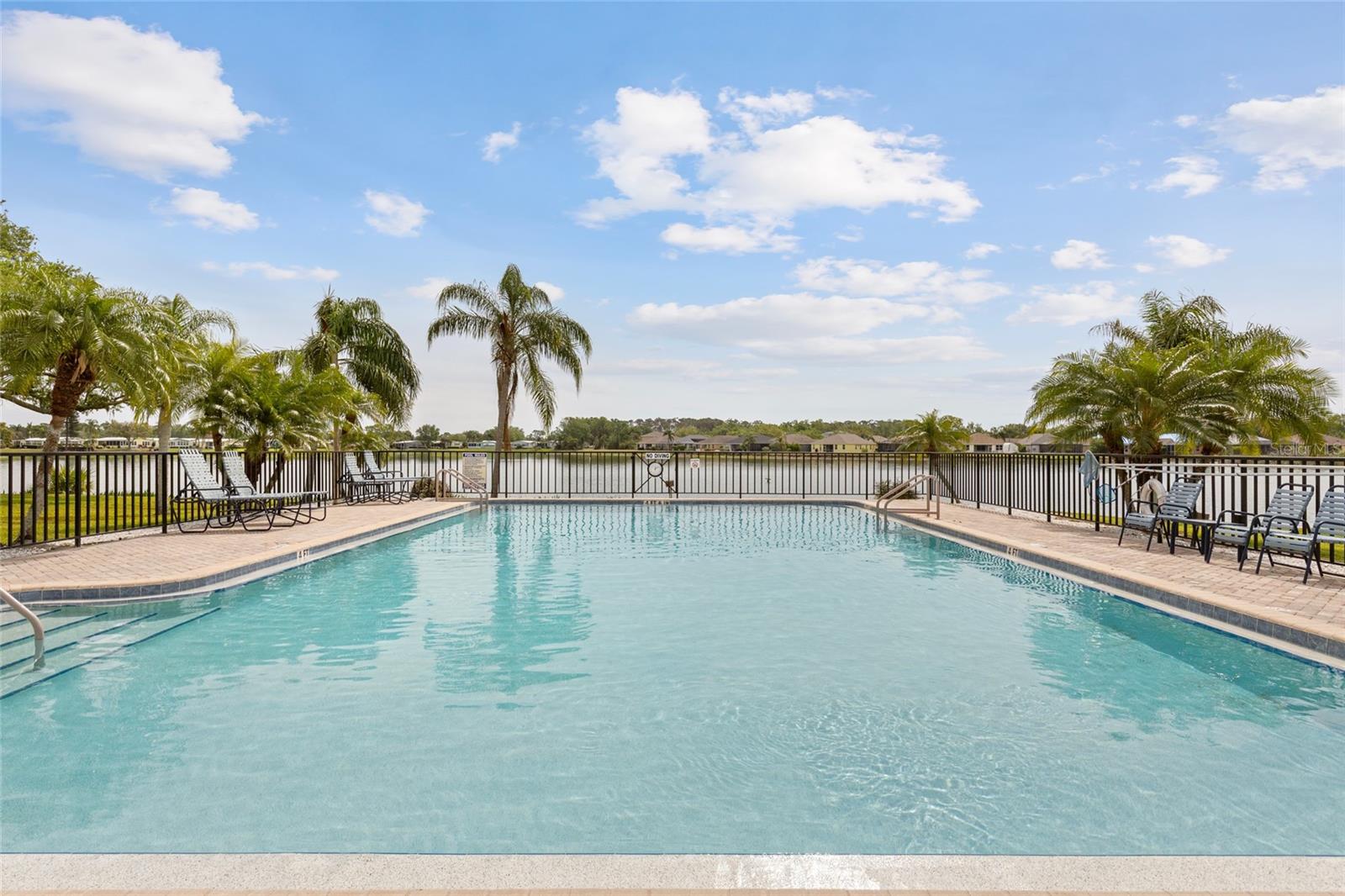 8517 BUCKINGHAM PL, PALMETTO, FL, 34221