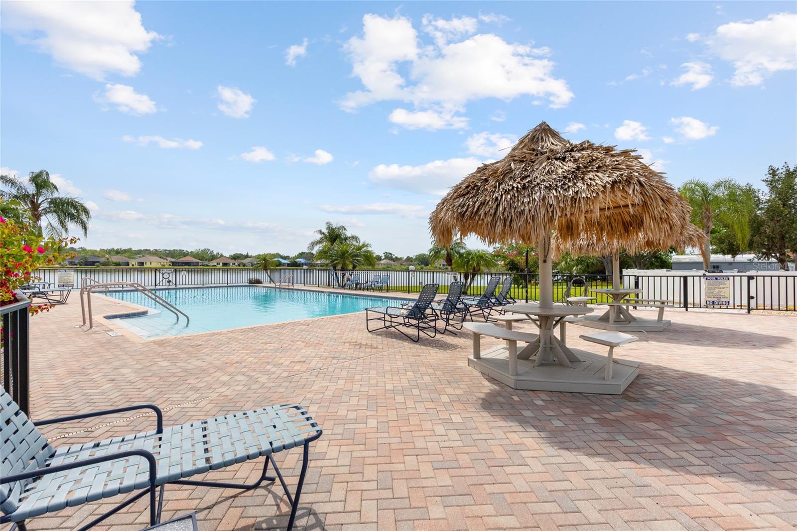 8517 BUCKINGHAM PL, PALMETTO, FL, 34221