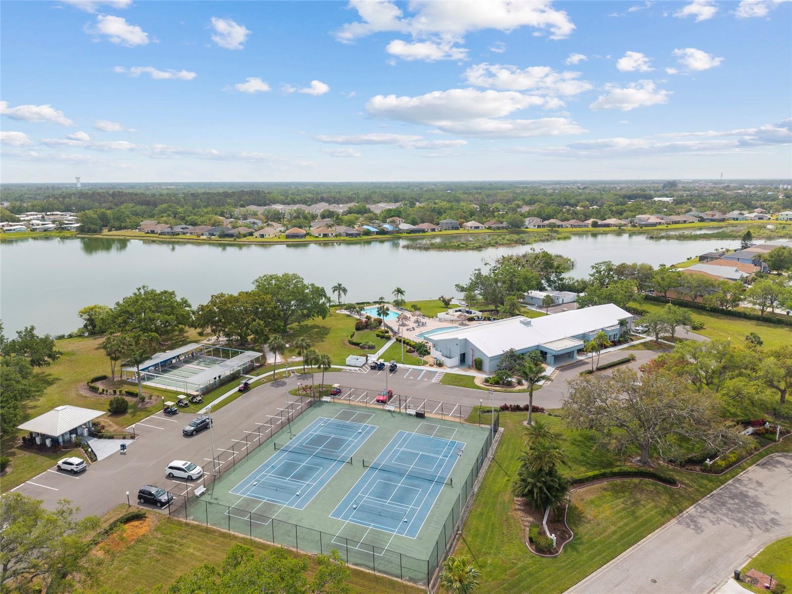 8517 BUCKINGHAM PL, PALMETTO, FL, 34221