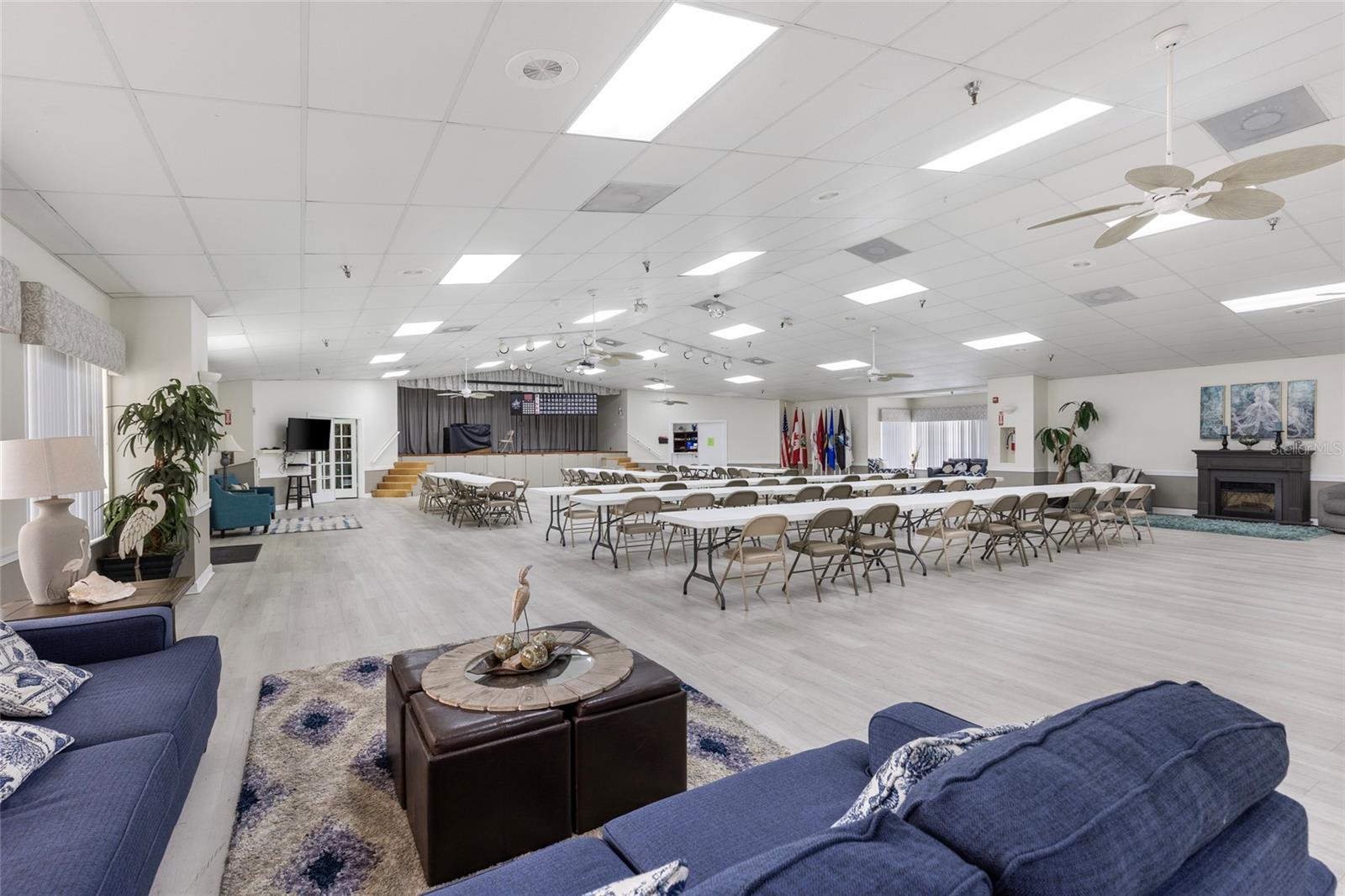 8517 BUCKINGHAM PL, PALMETTO, FL, 34221