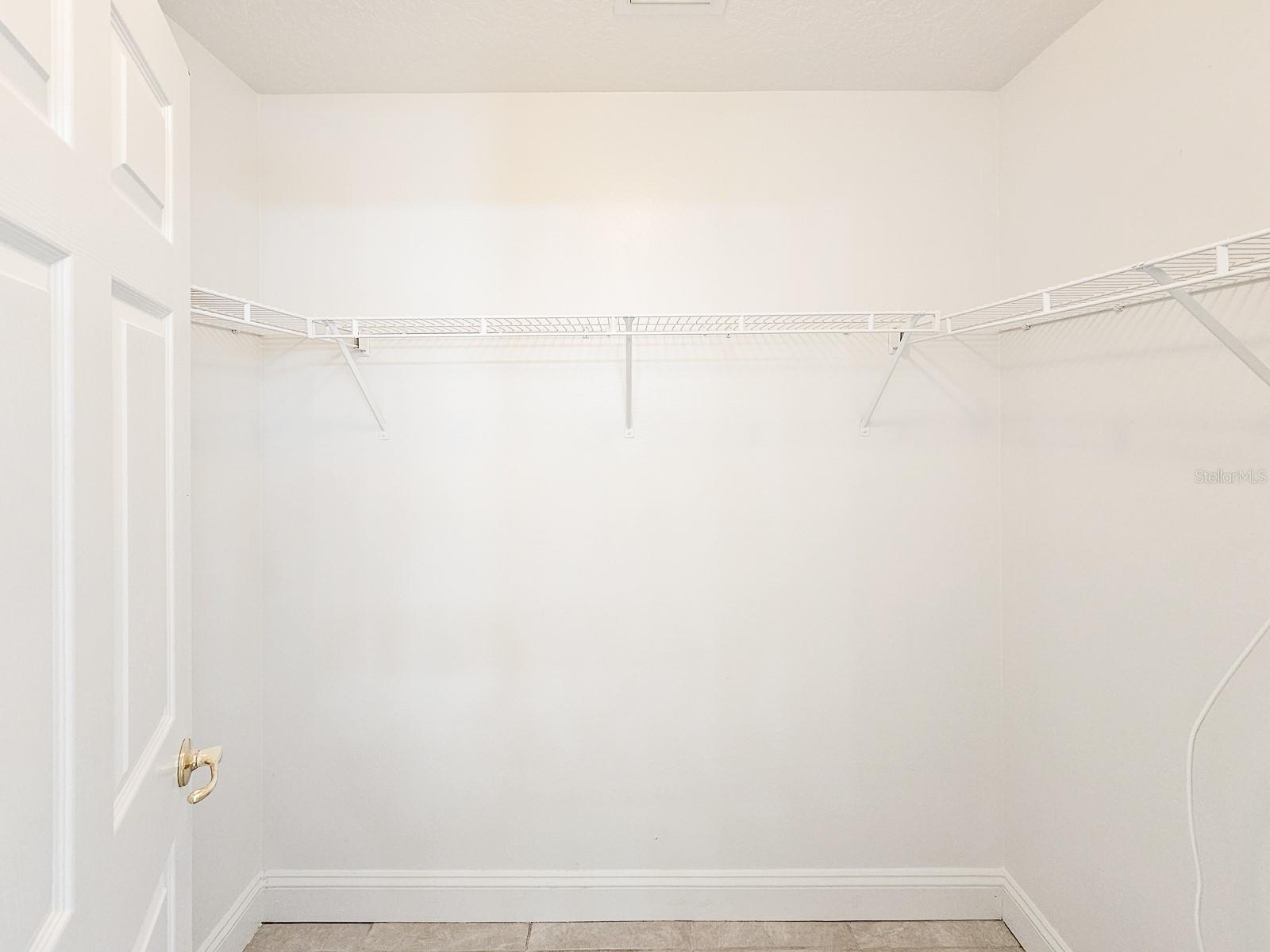 18 WHEATFIELD DR, PALM COAST, FL, 32164