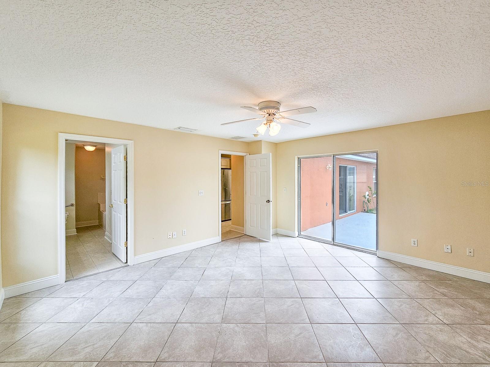 18 WHEATFIELD DR, PALM COAST, FL, 32164