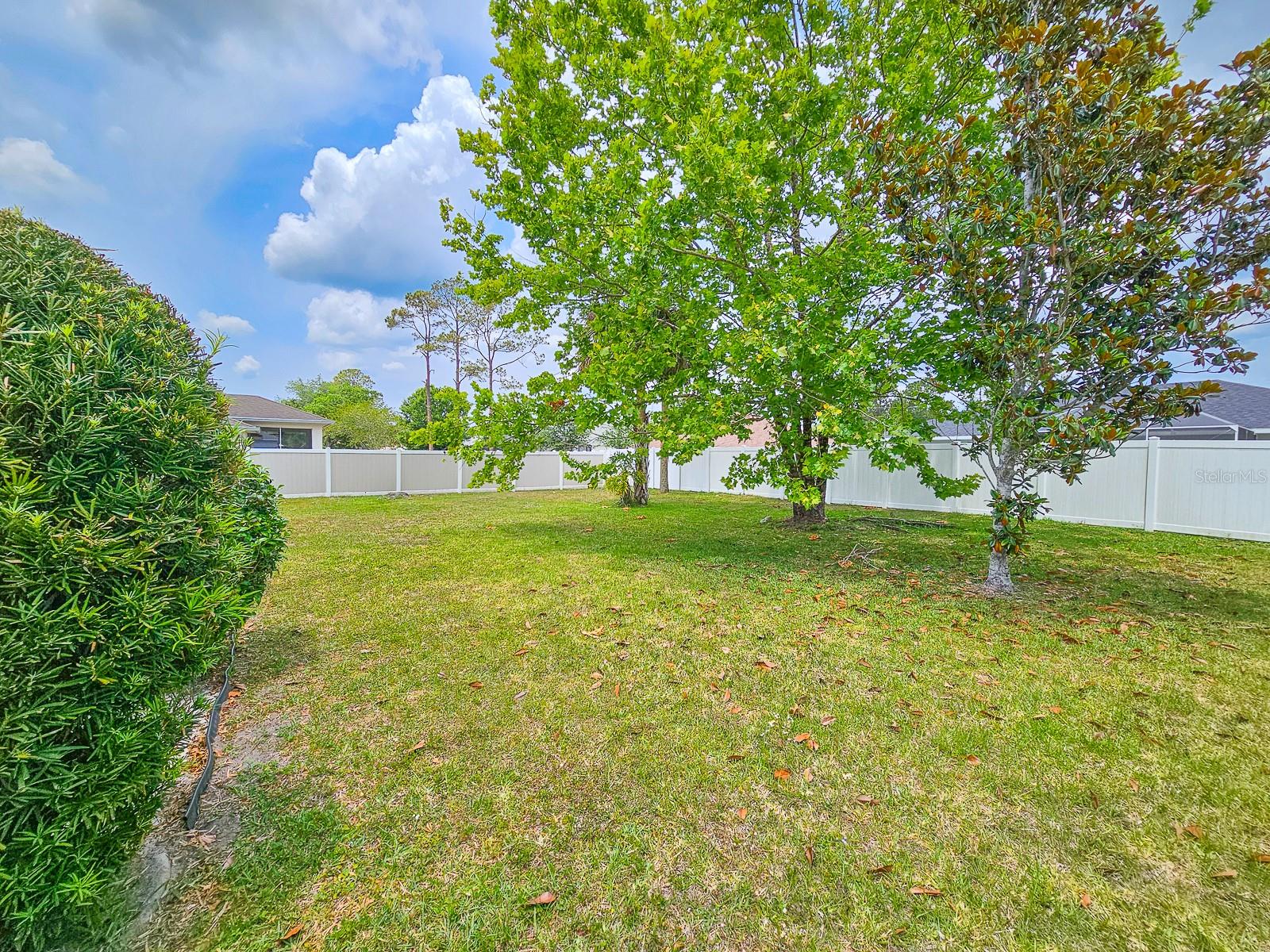 18 WHEATFIELD DR, PALM COAST, FL, 32164