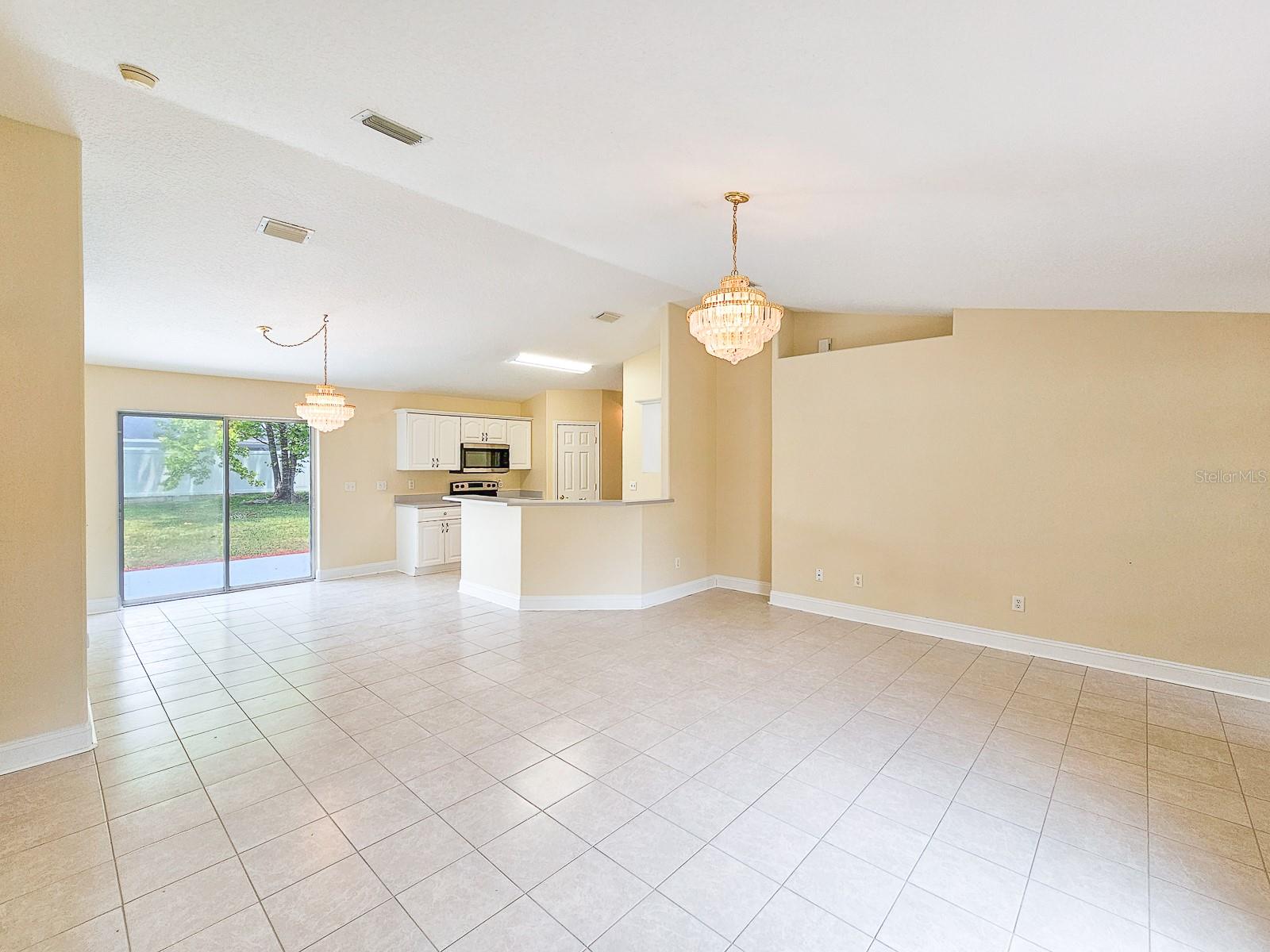 18 WHEATFIELD DR, PALM COAST, FL, 32164